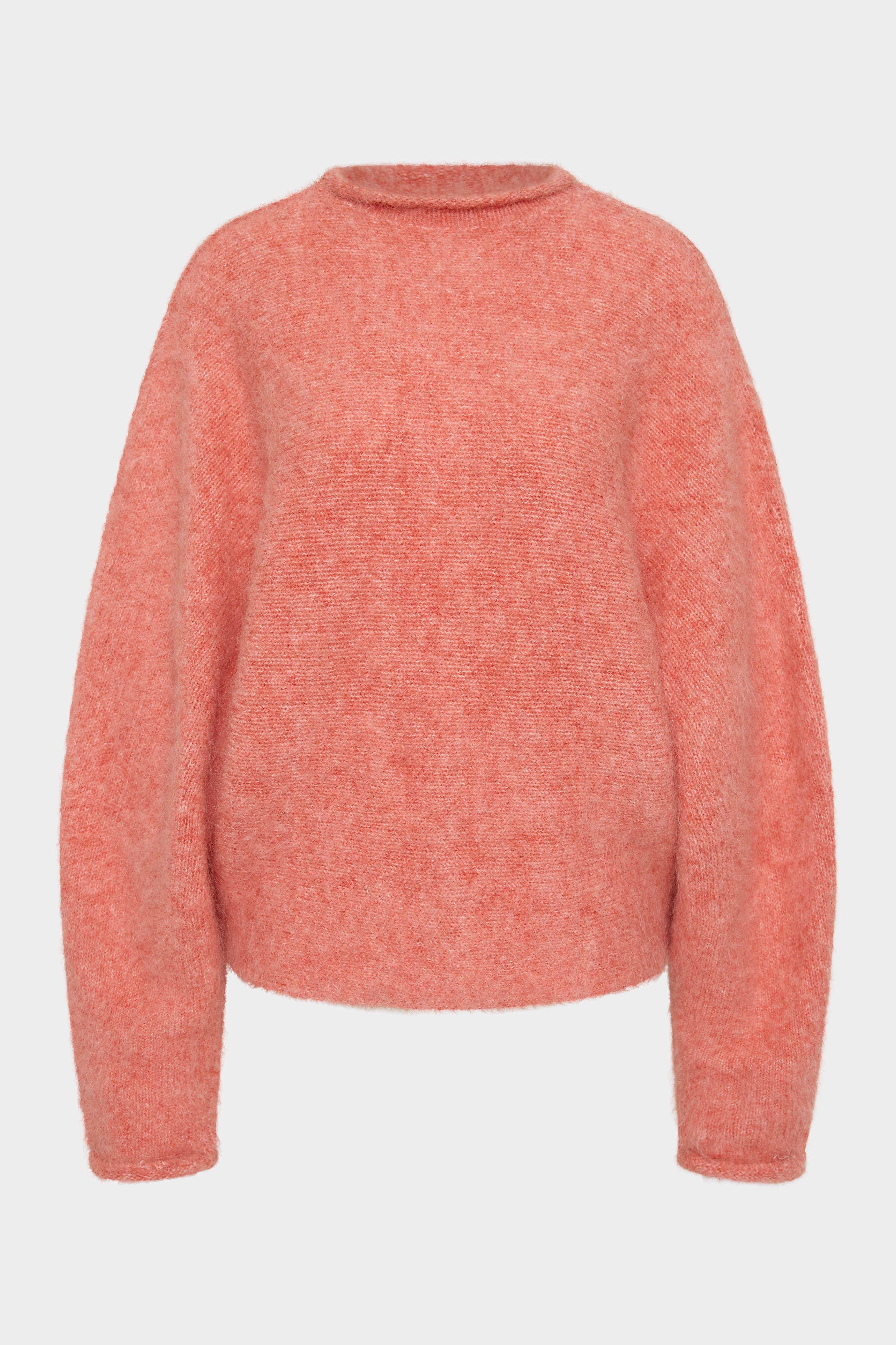 Marius Knit Sweater