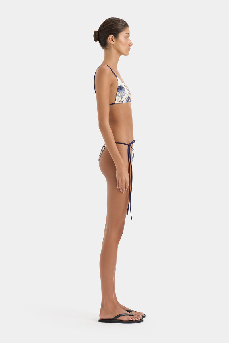 Phillipa String Brief