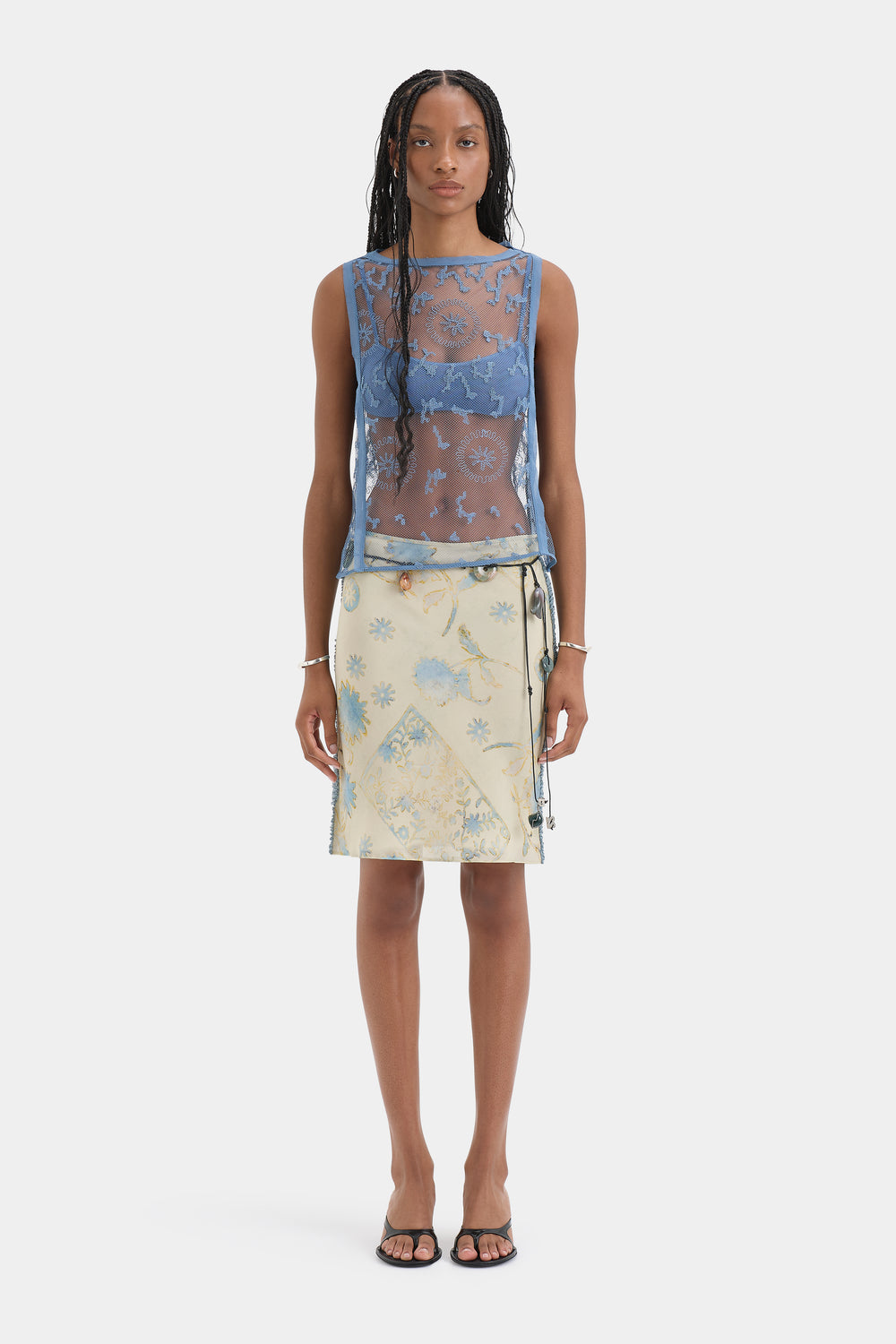 Leif Top