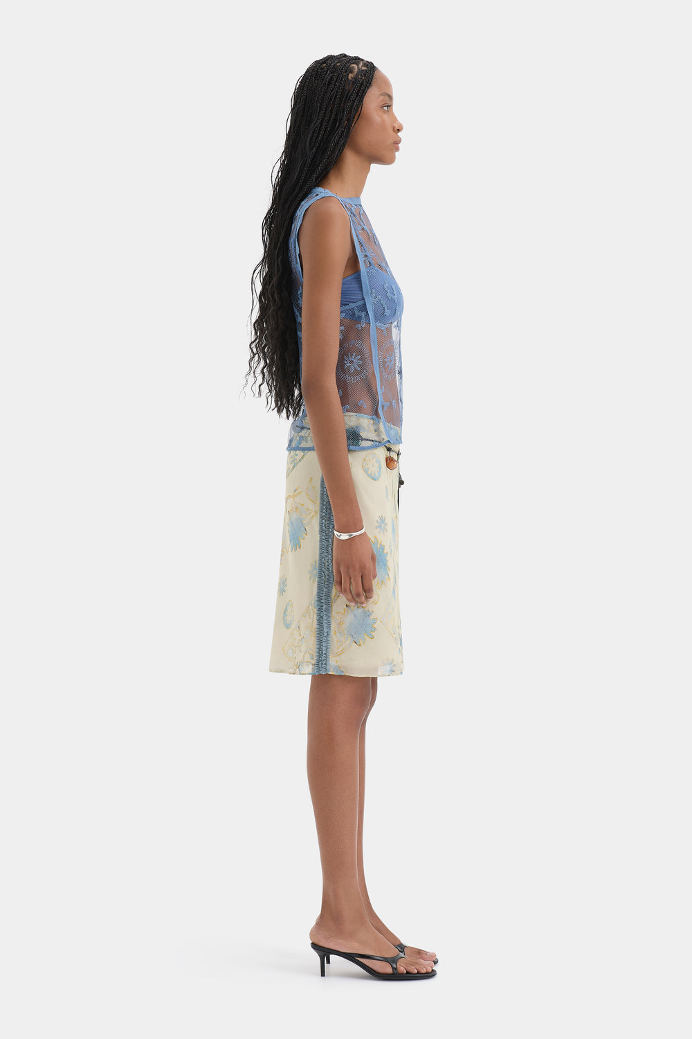 Leif Top