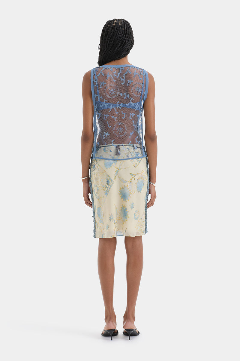 Leif Top