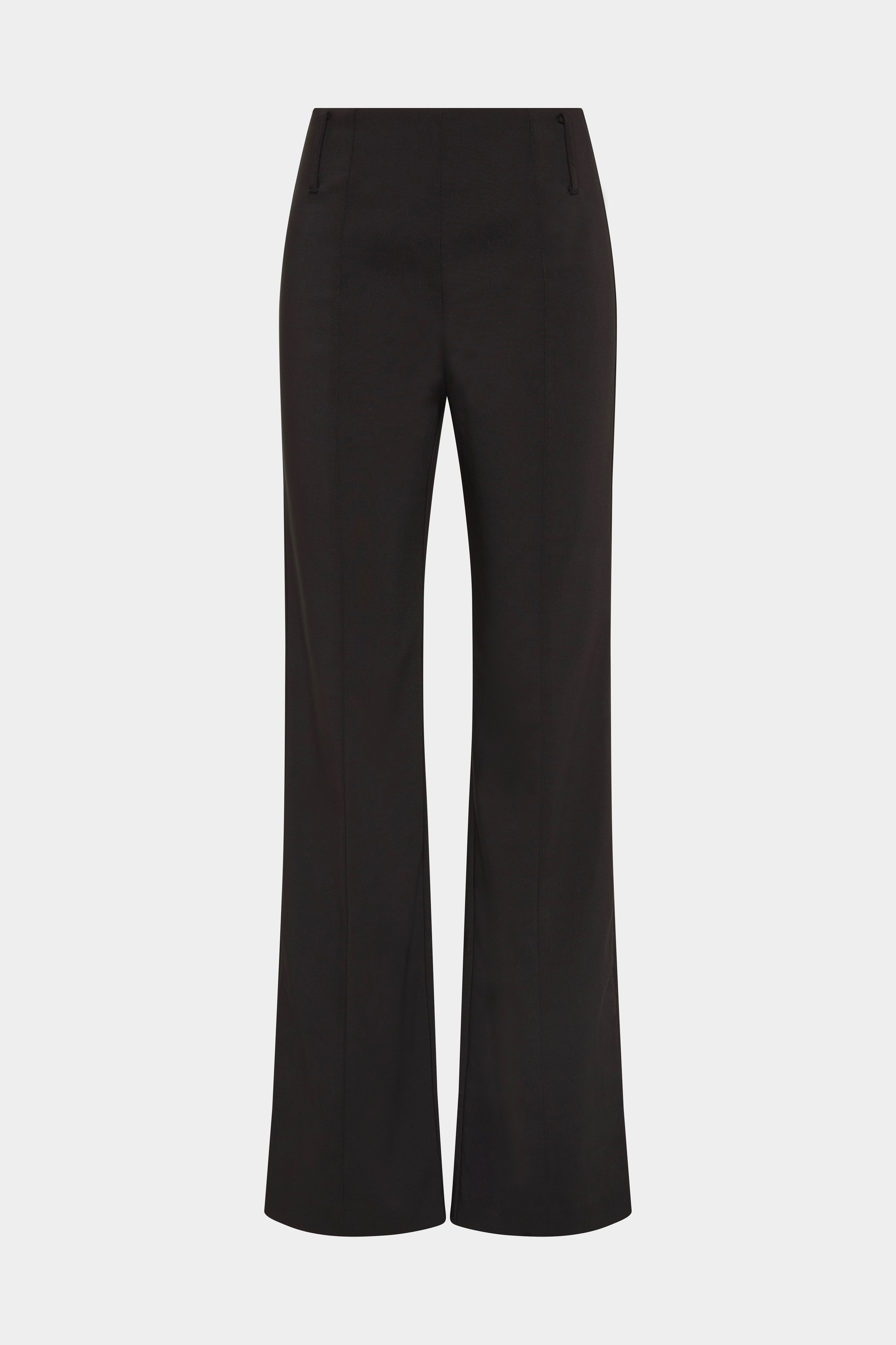 Alizee Slim Trouser