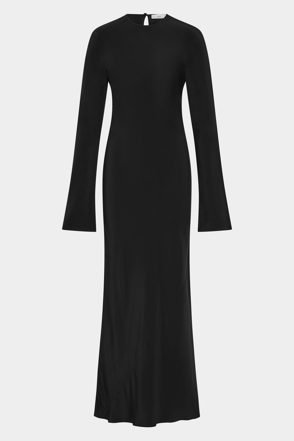 Piero Gown