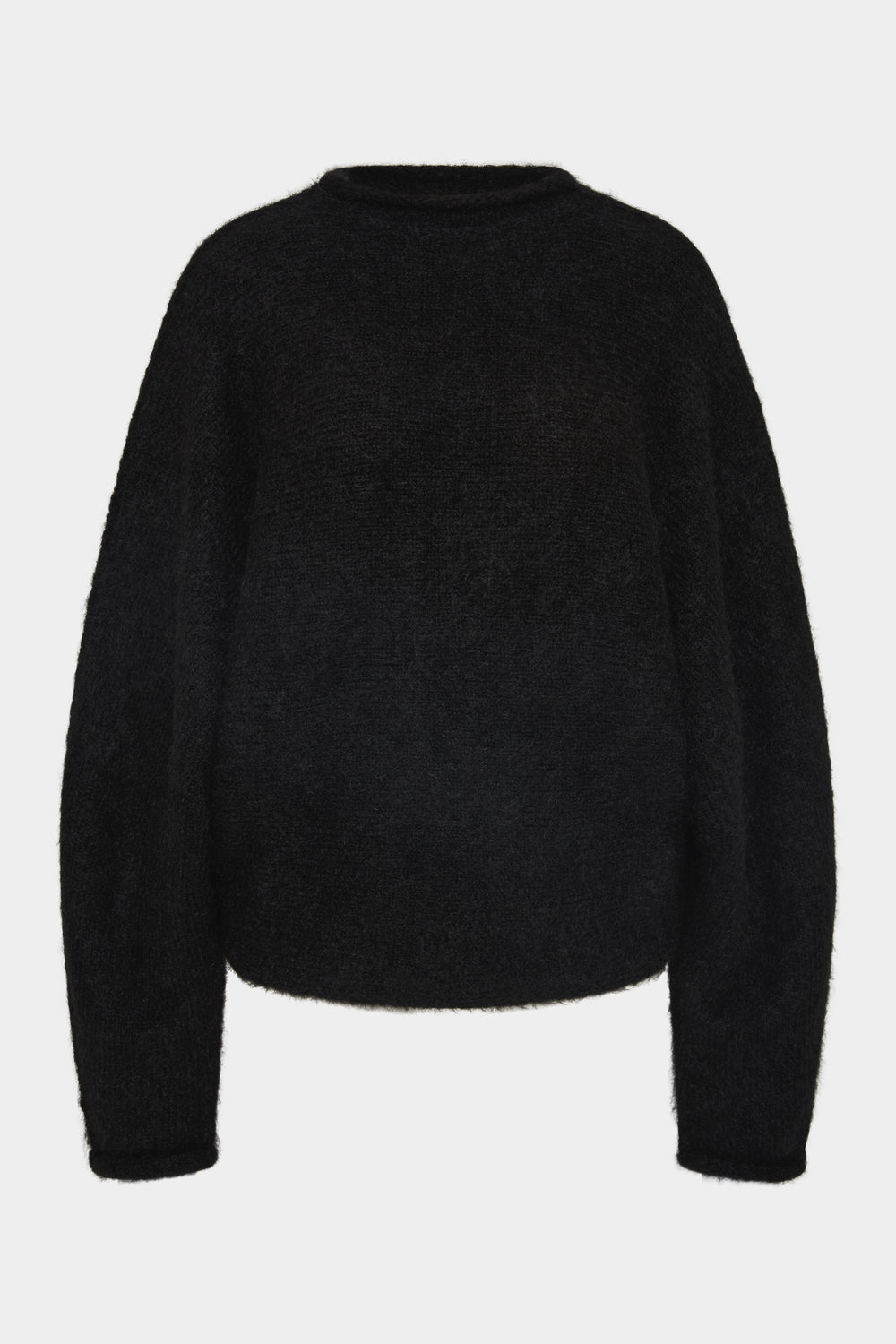 Marius Knit Sweater
