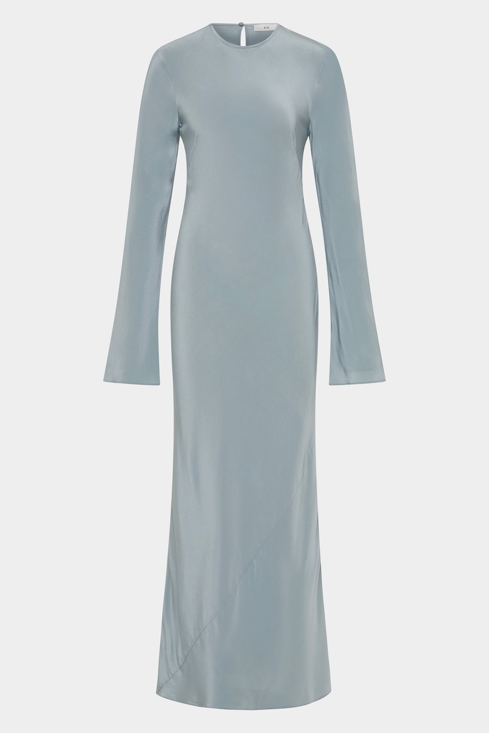Piero Gown
