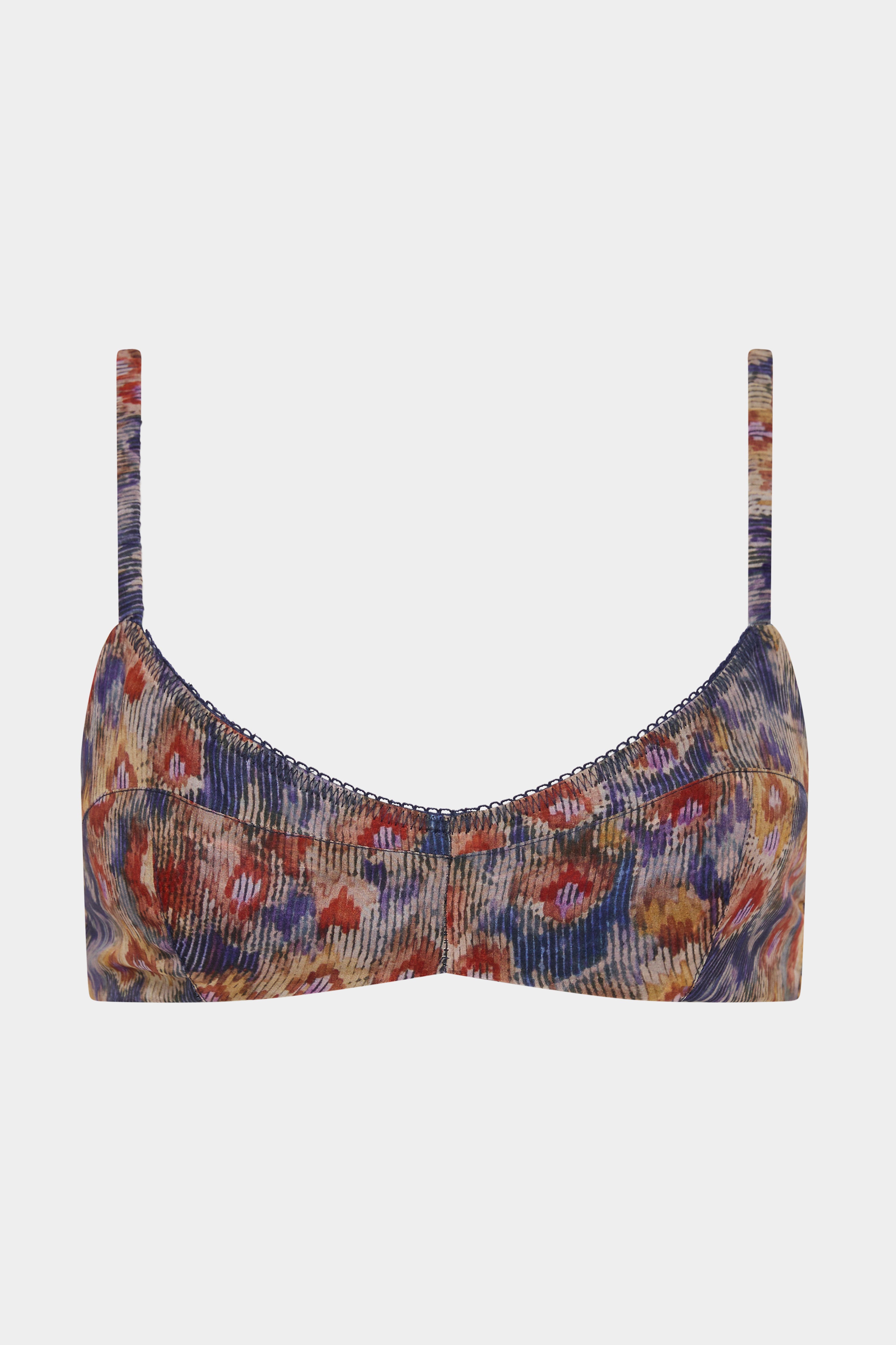 Fiore Bra
