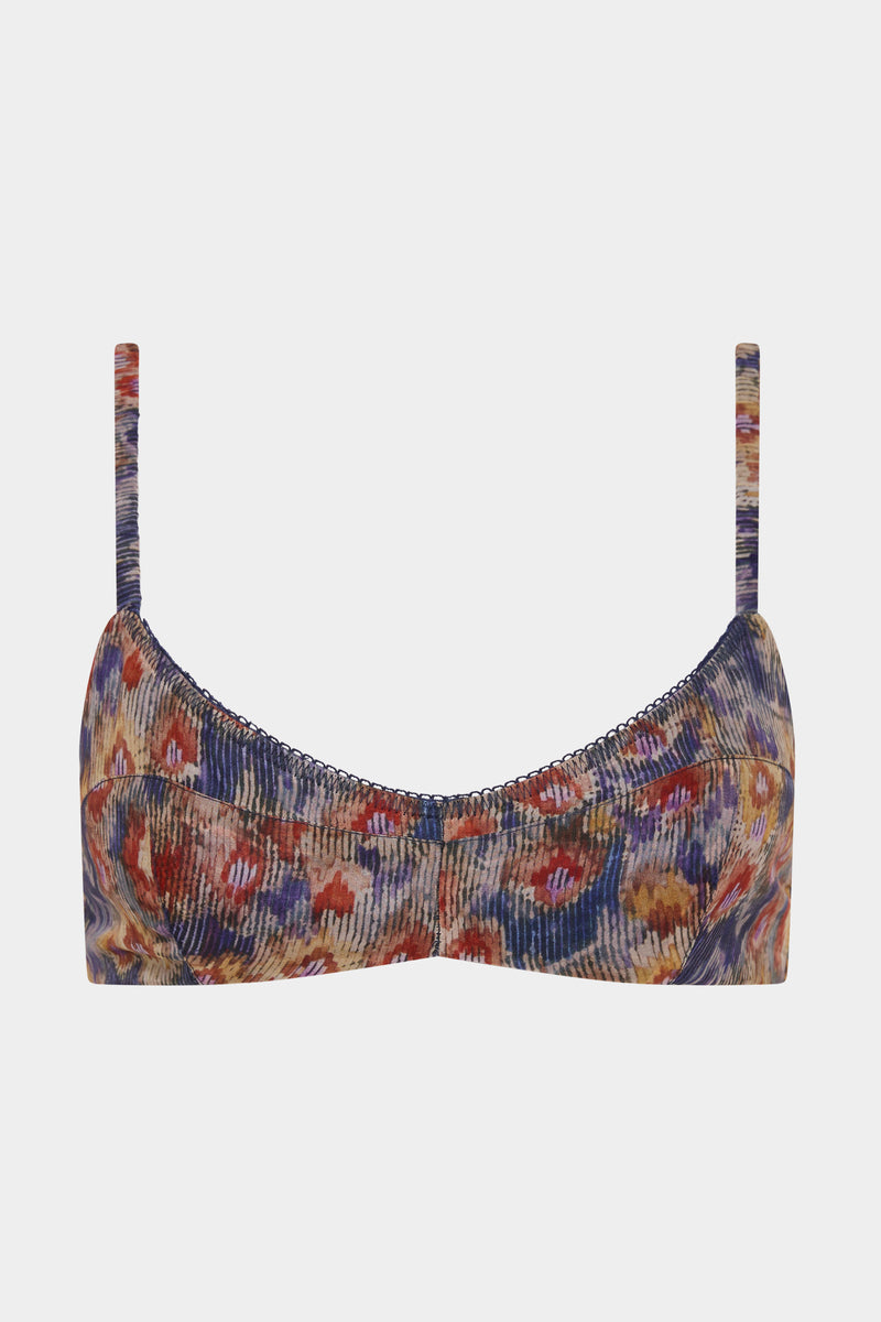 Fiore Bra