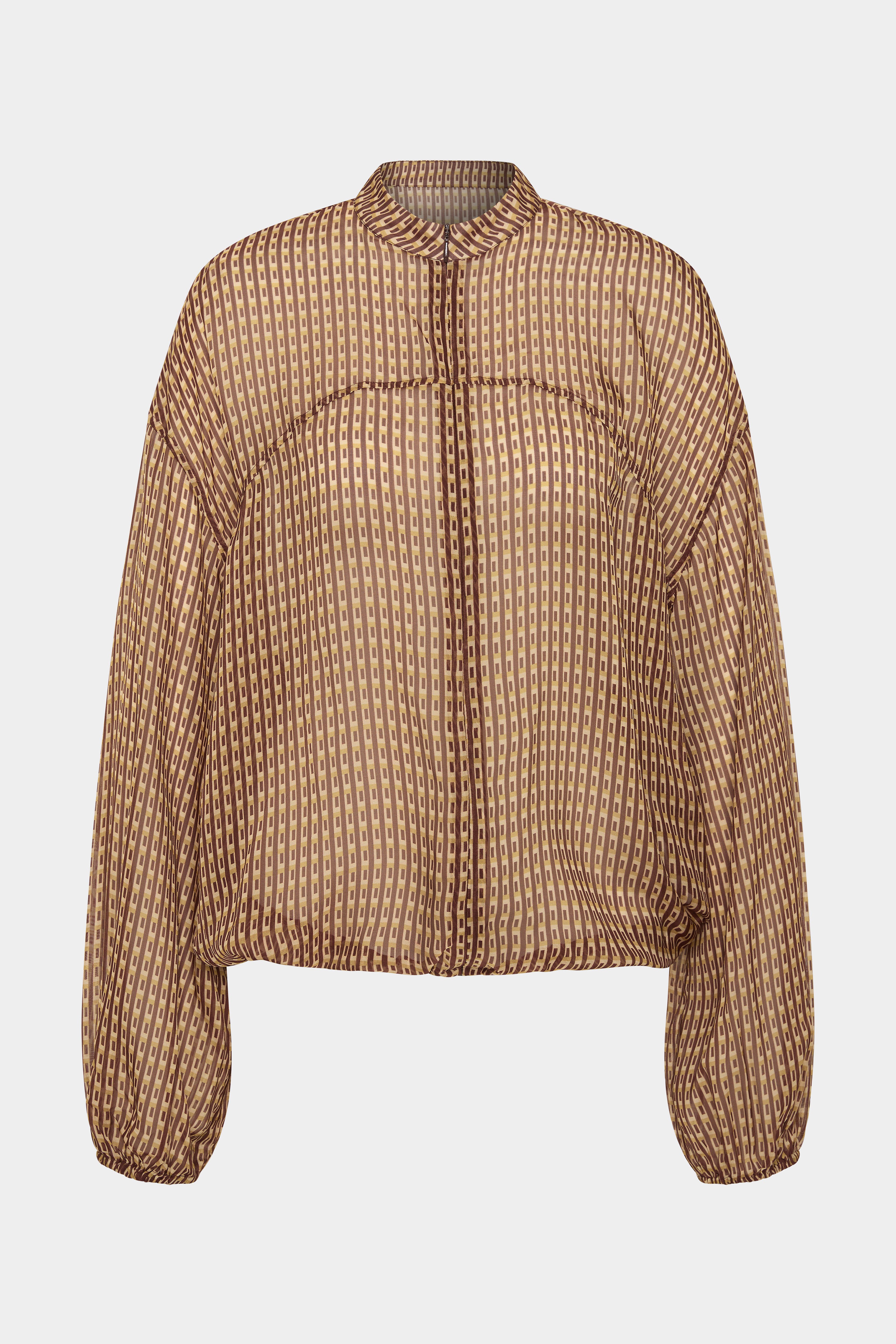 Cooper Bomber
