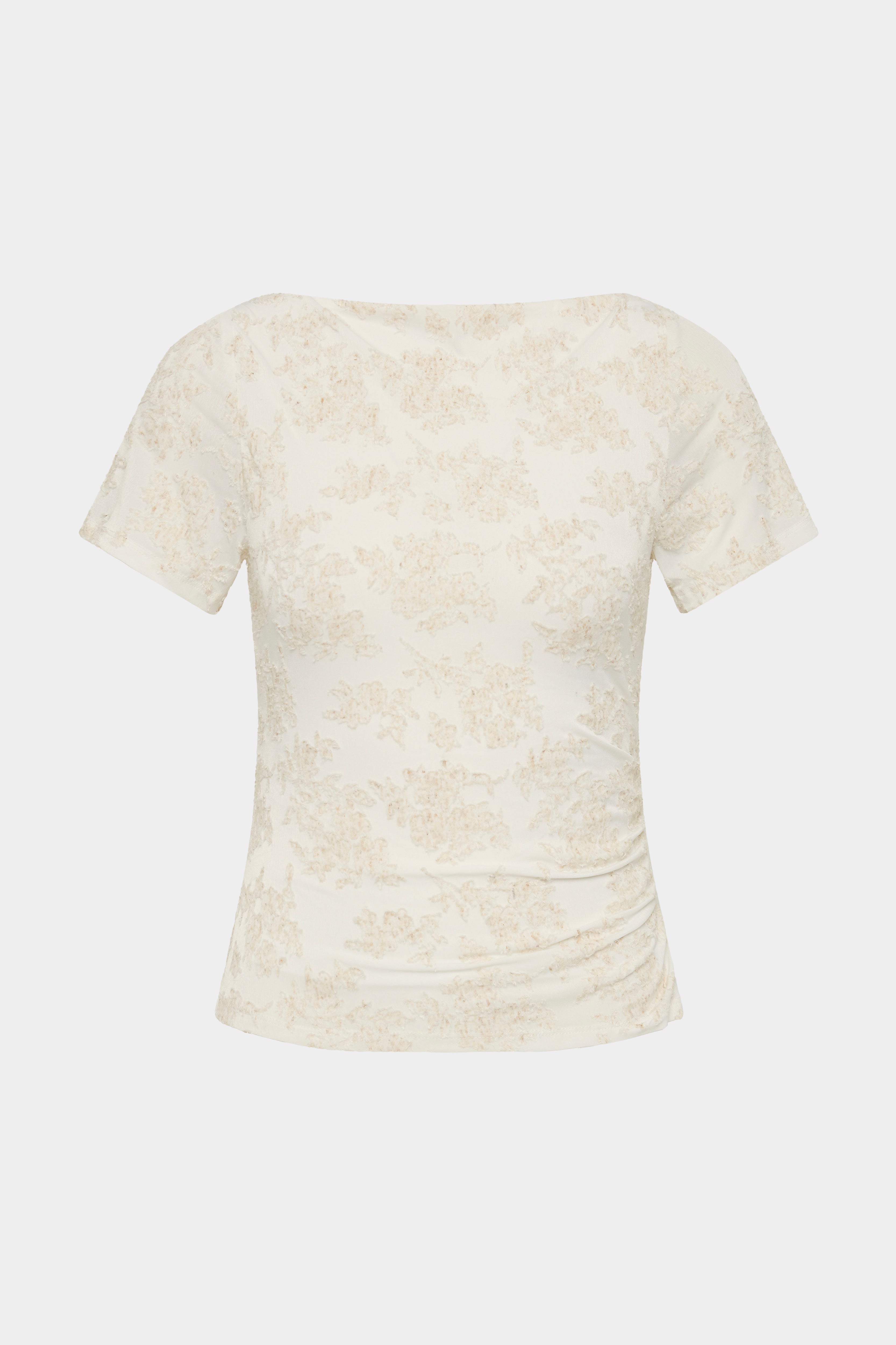 Blanca Top