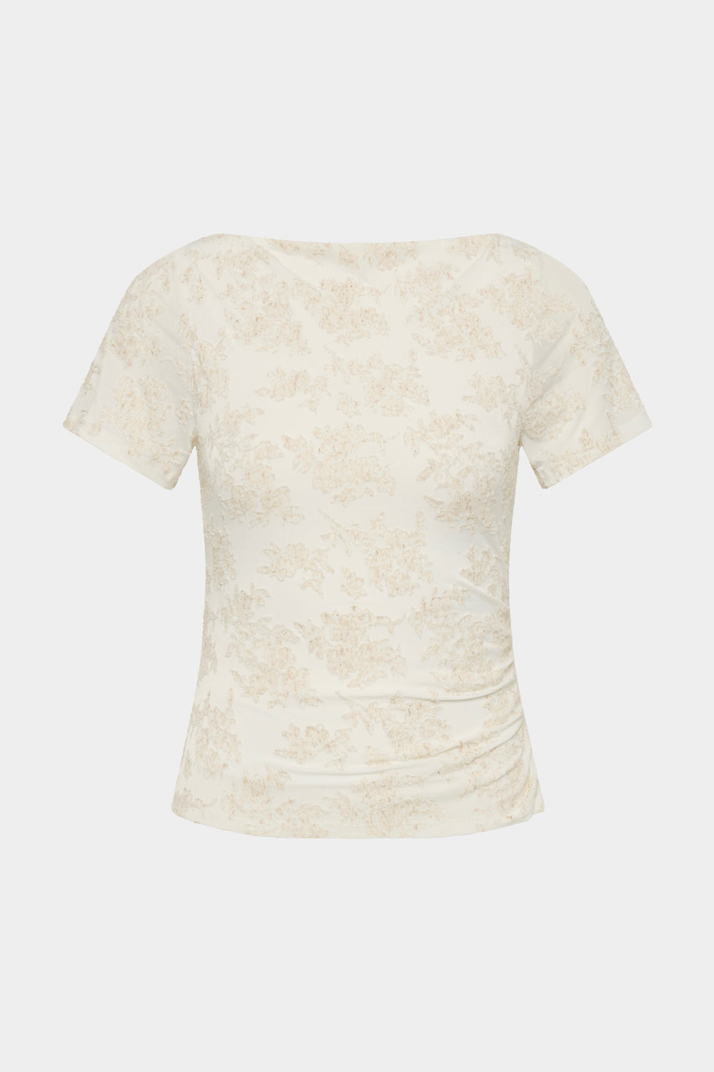 Blanca Top