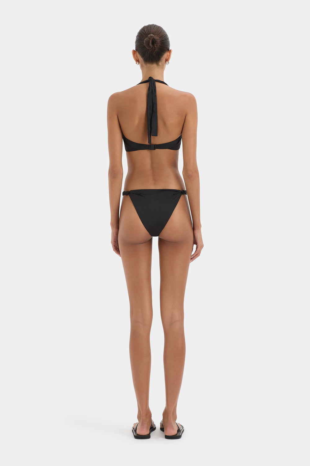 Lucia Knot Balconette