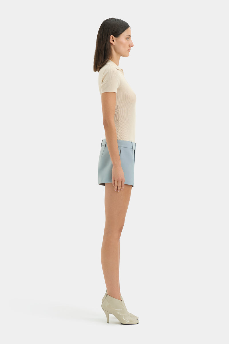 Parco Bodysuit
