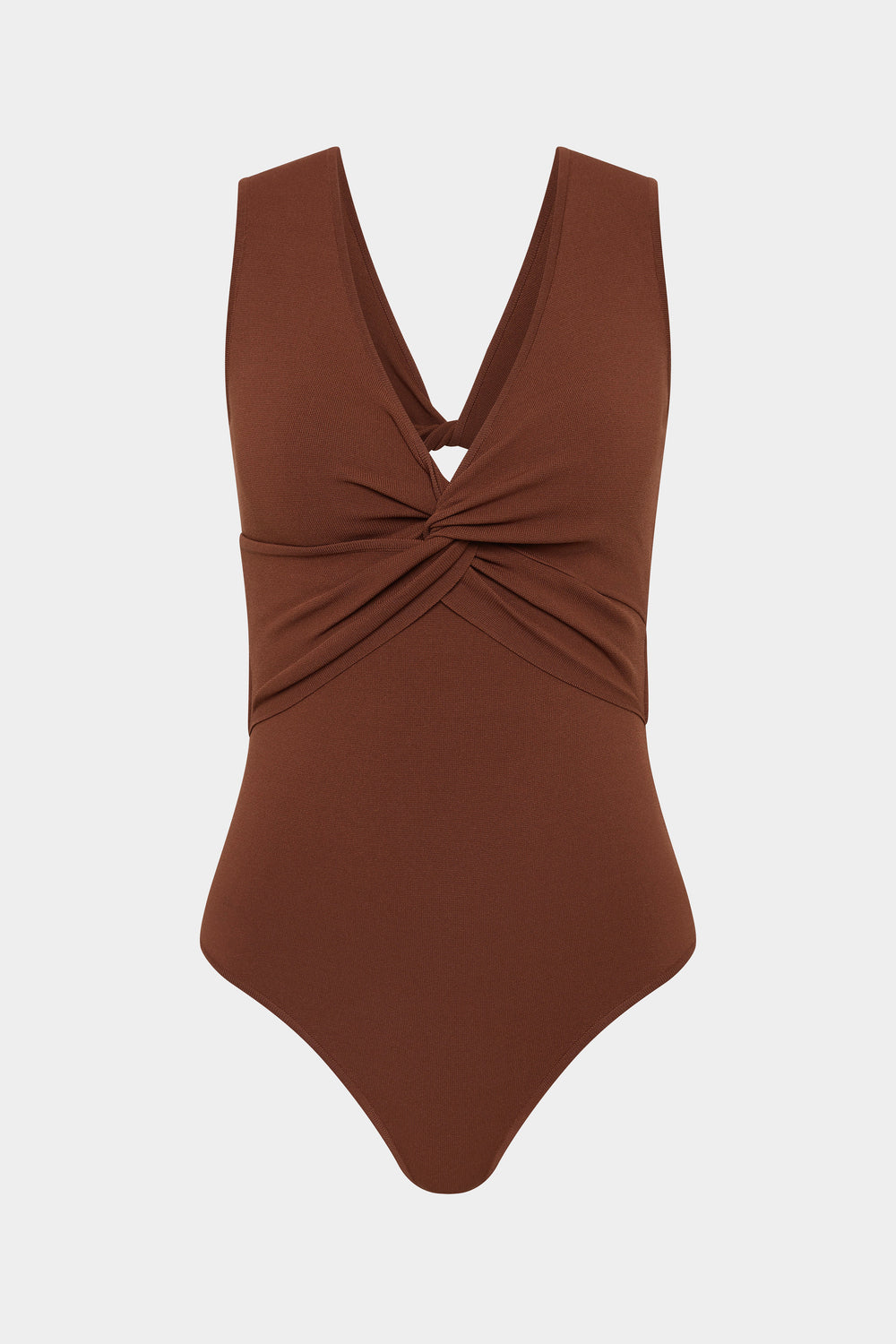 Nicola Twist Bodysuit