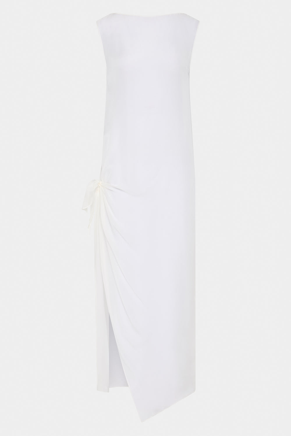 Adrienne Layered Dress