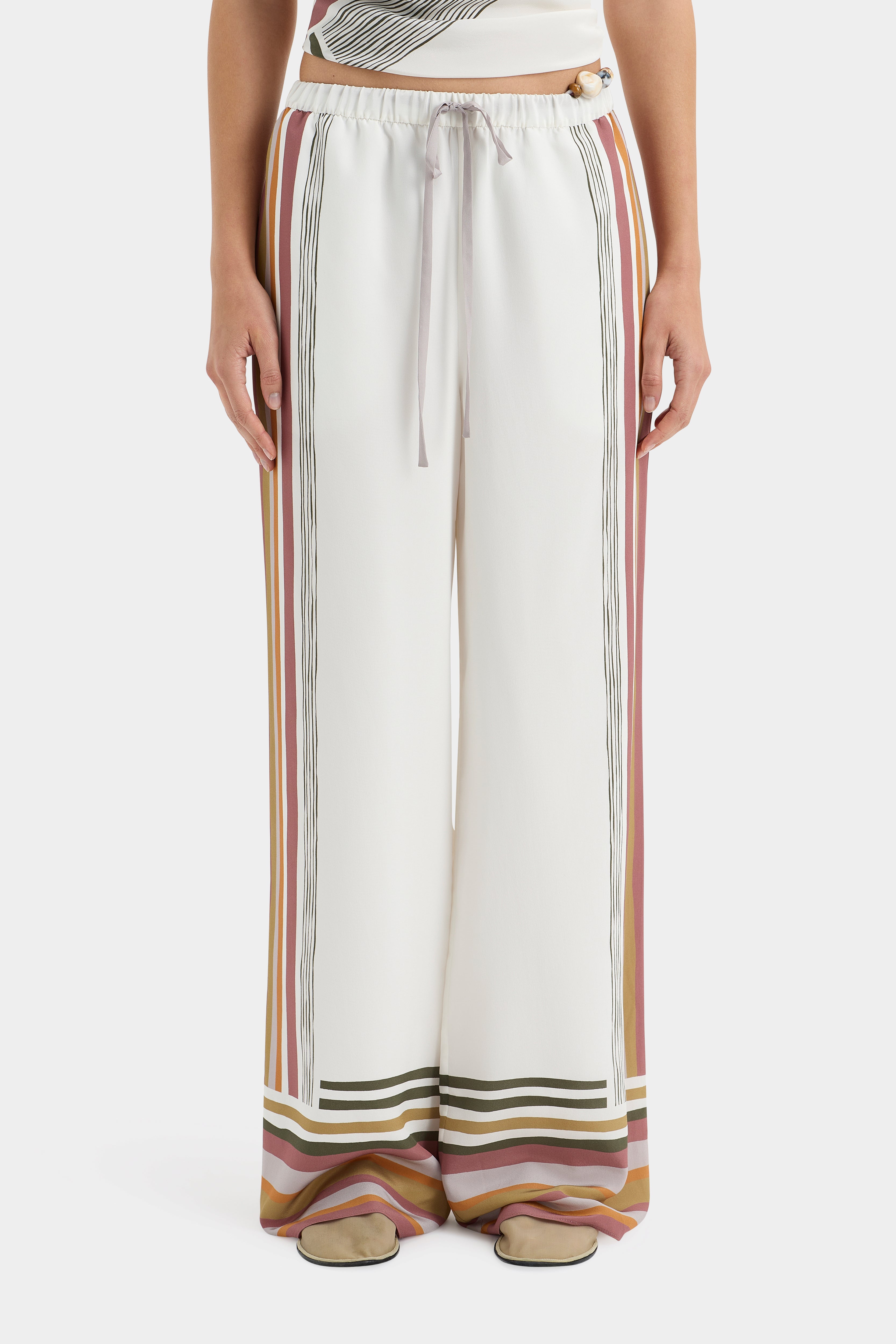 Caprera Pant