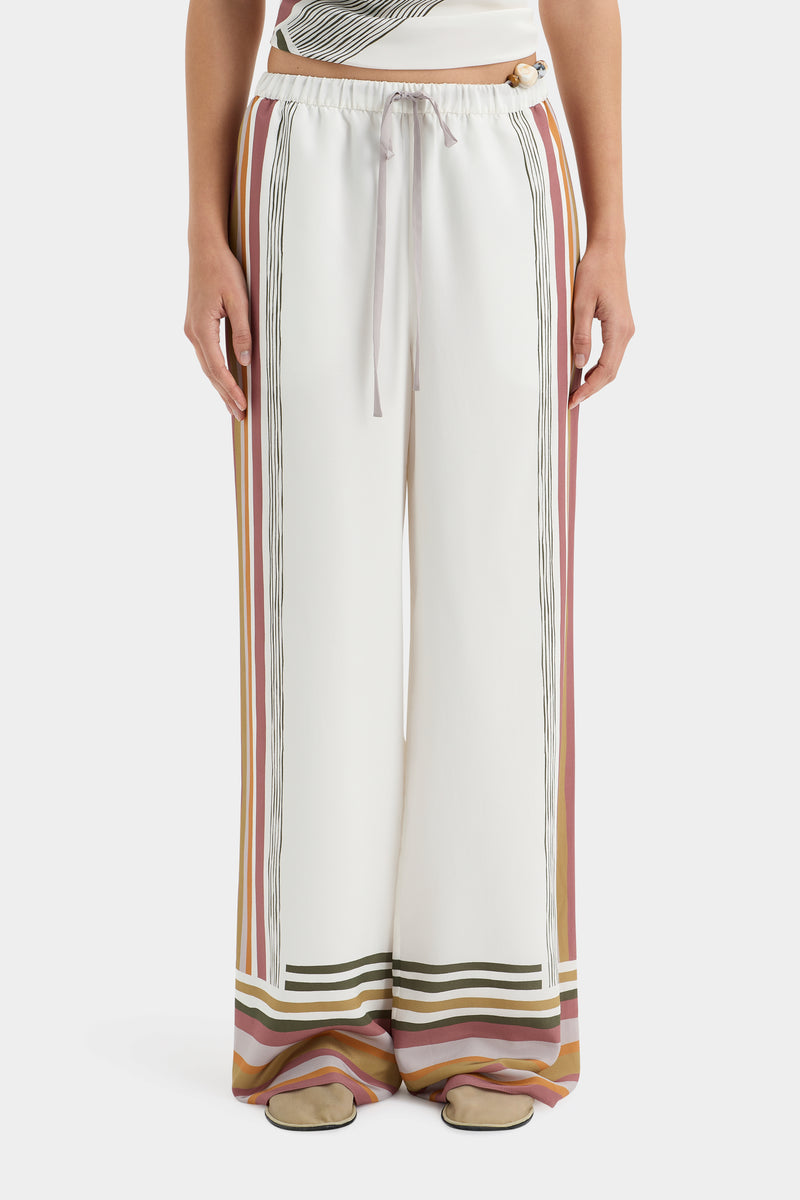 Caprera Pant