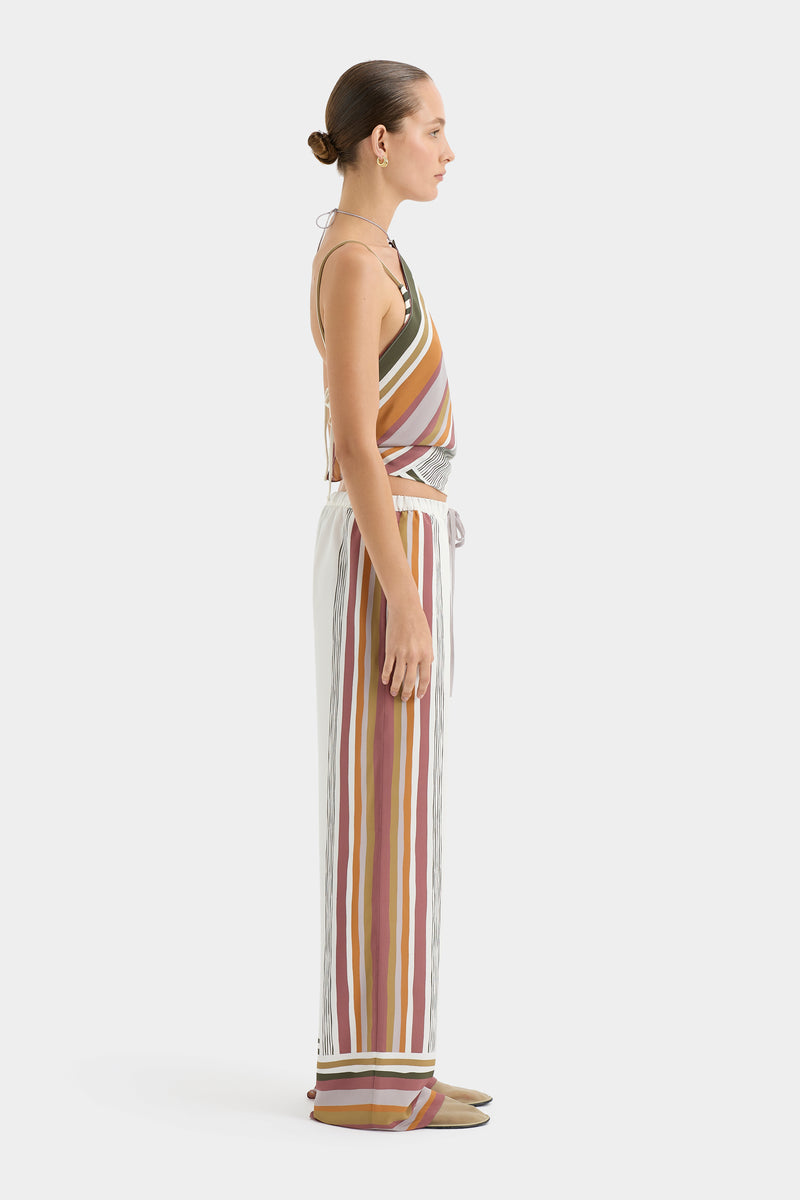 Caprera Pant