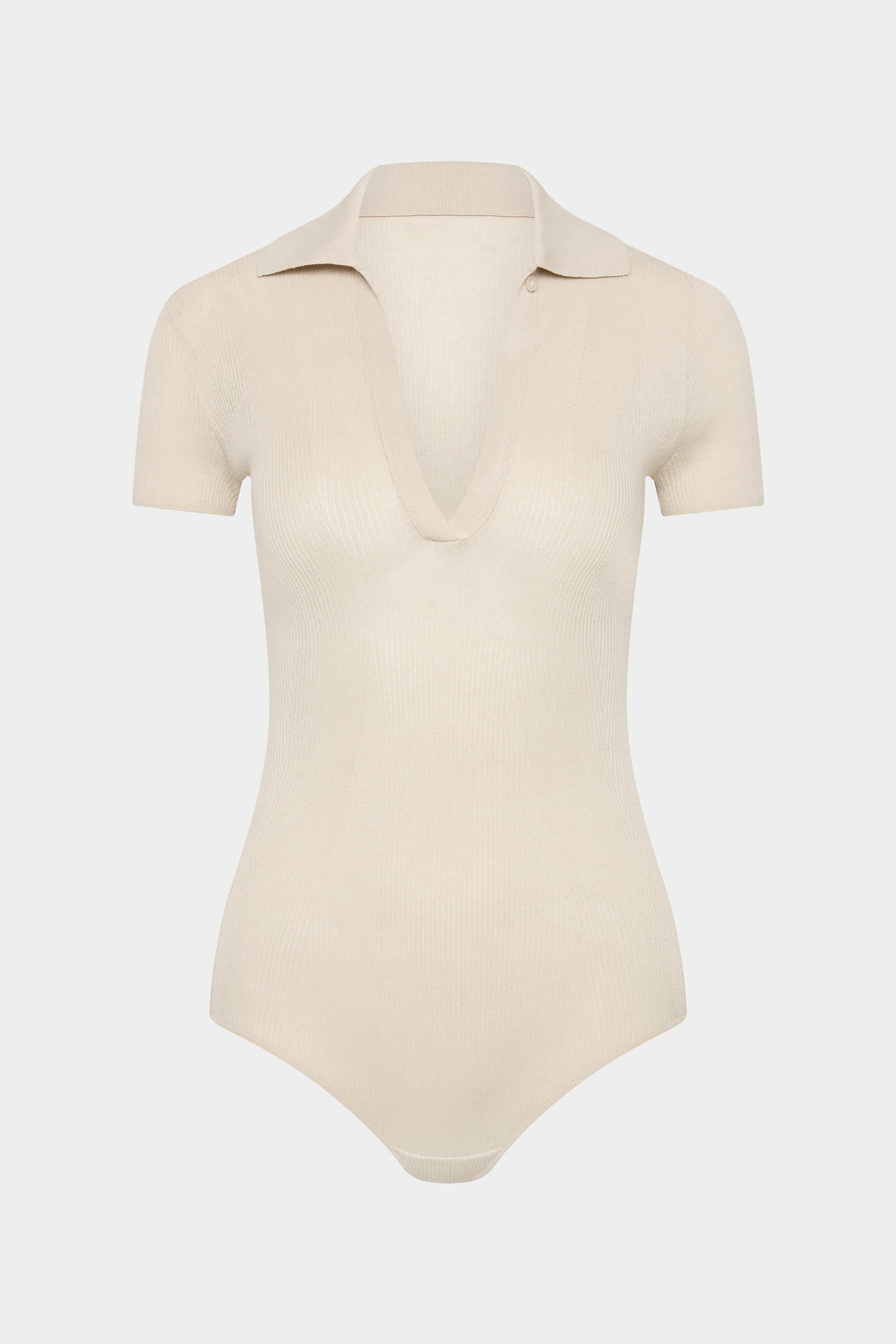 Parco Bodysuit