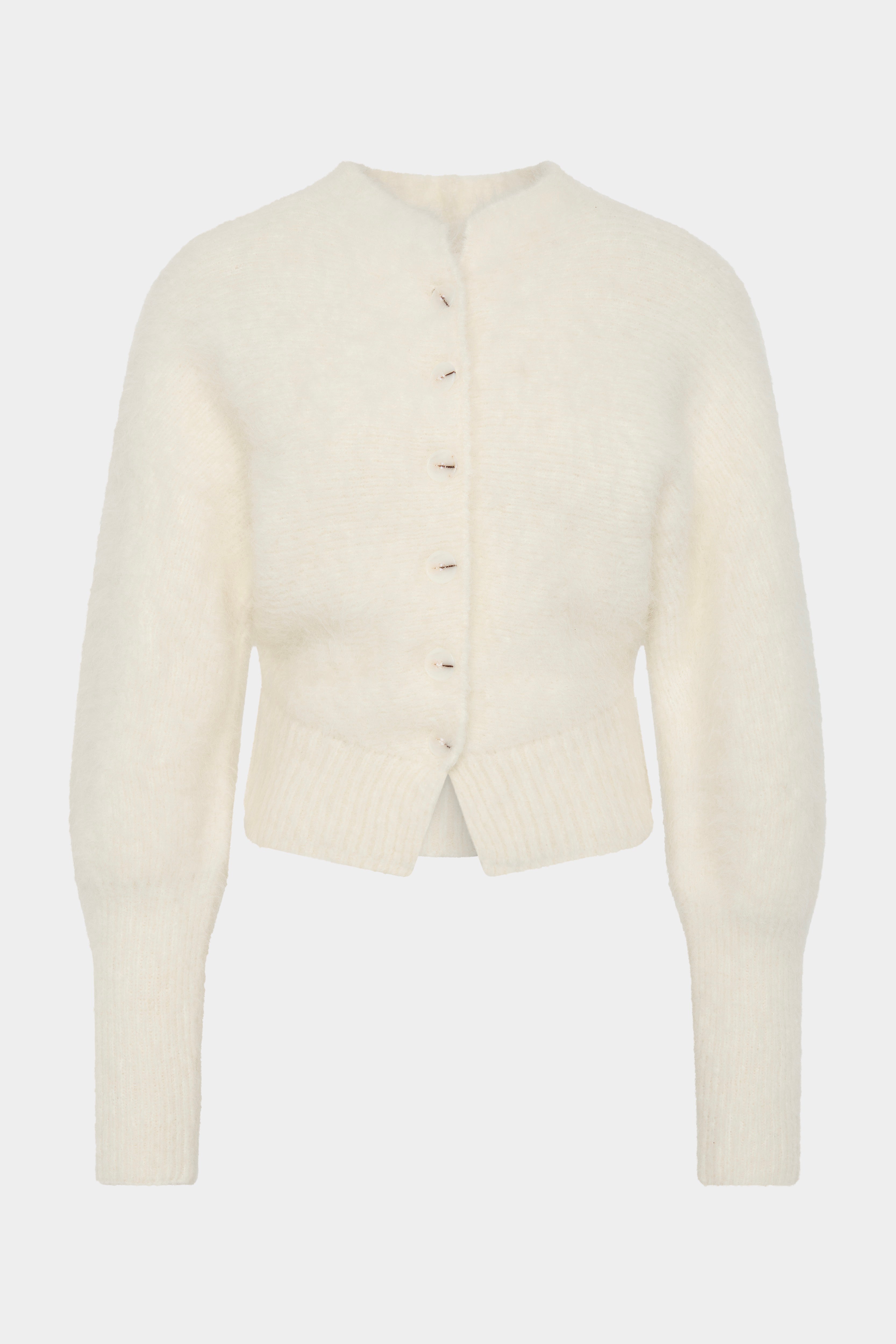 Lise Cardigan
