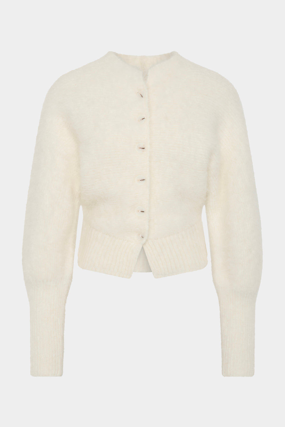 Lise Cardigan