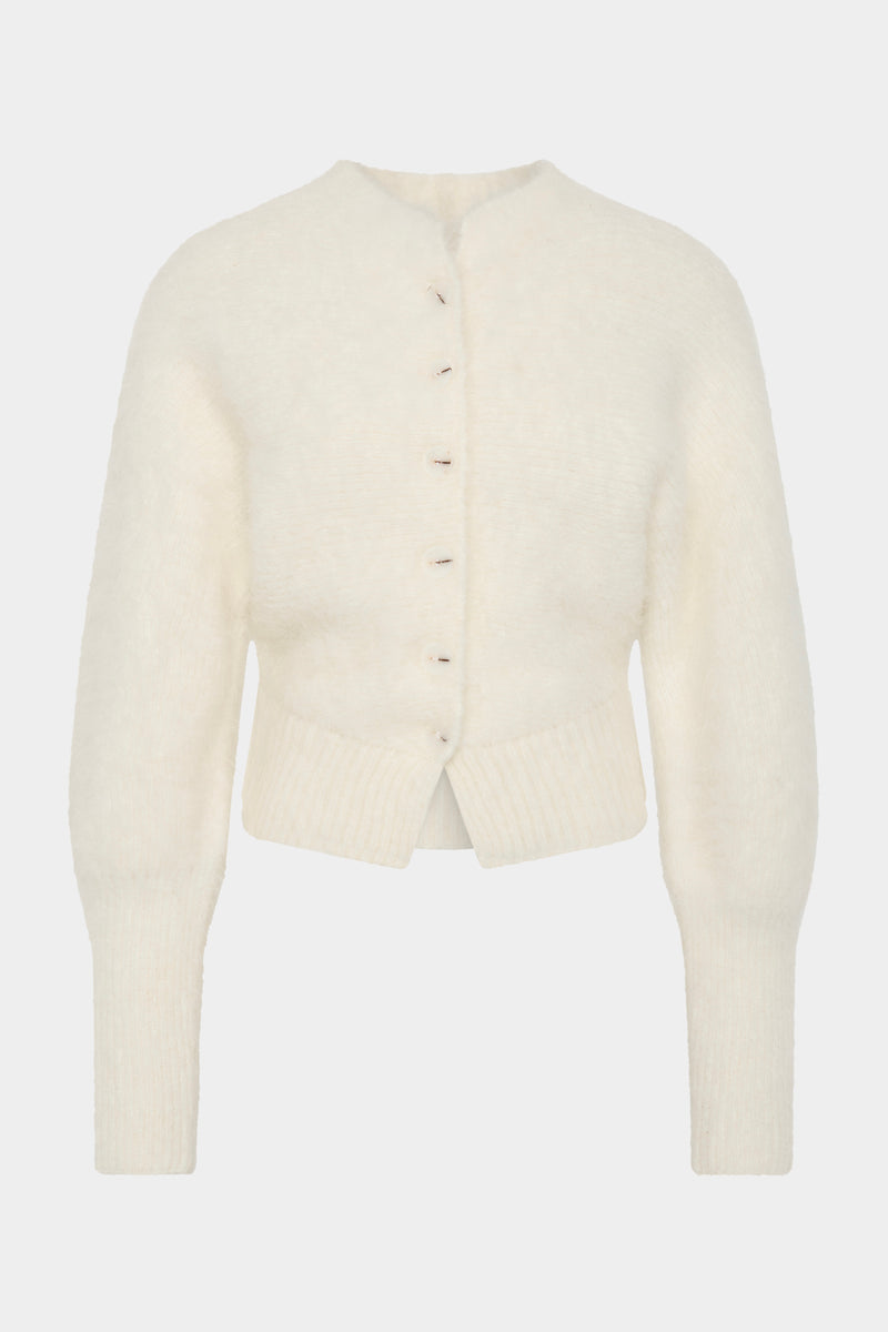 Lise Cardigan