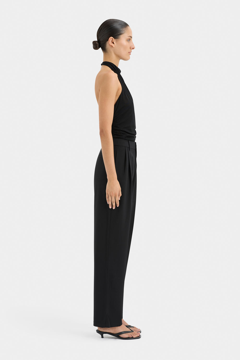Leni Trouser