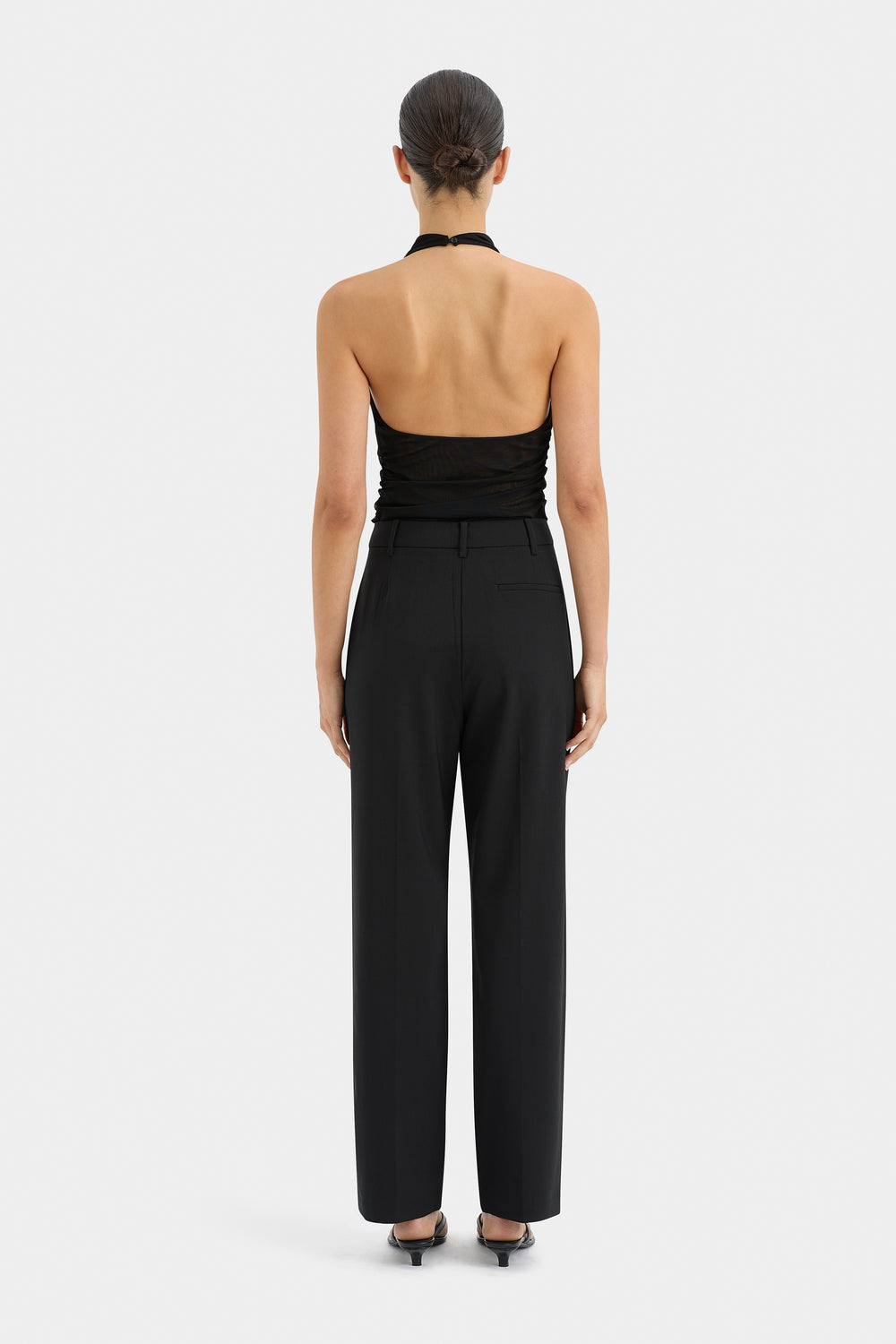 Leni Trouser