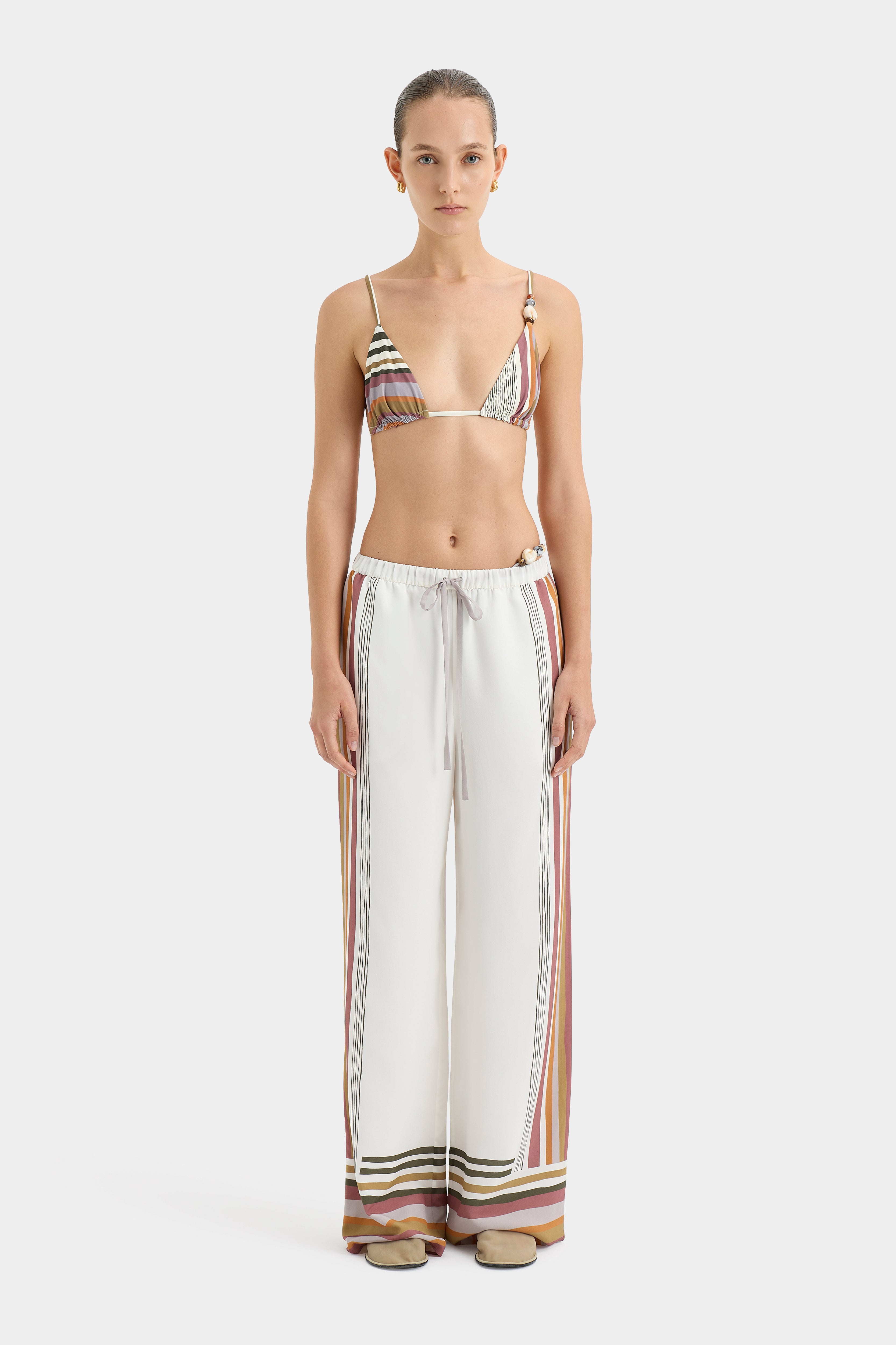 Caprera Pant