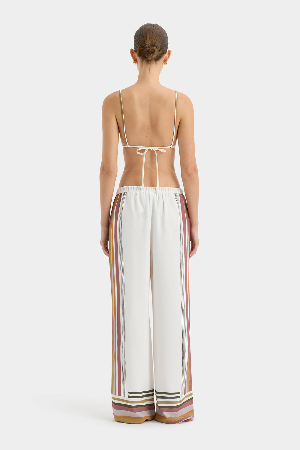 Caprera Pant