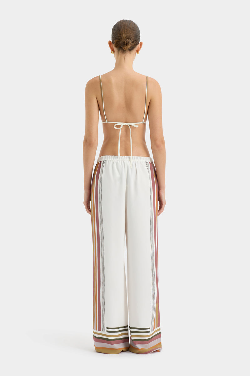 Caprera Pant