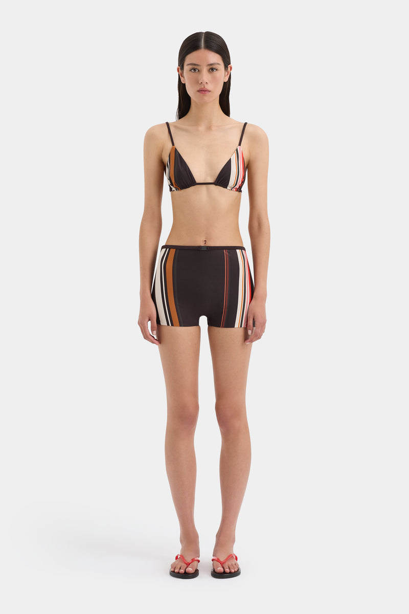 Thistle Swim Short