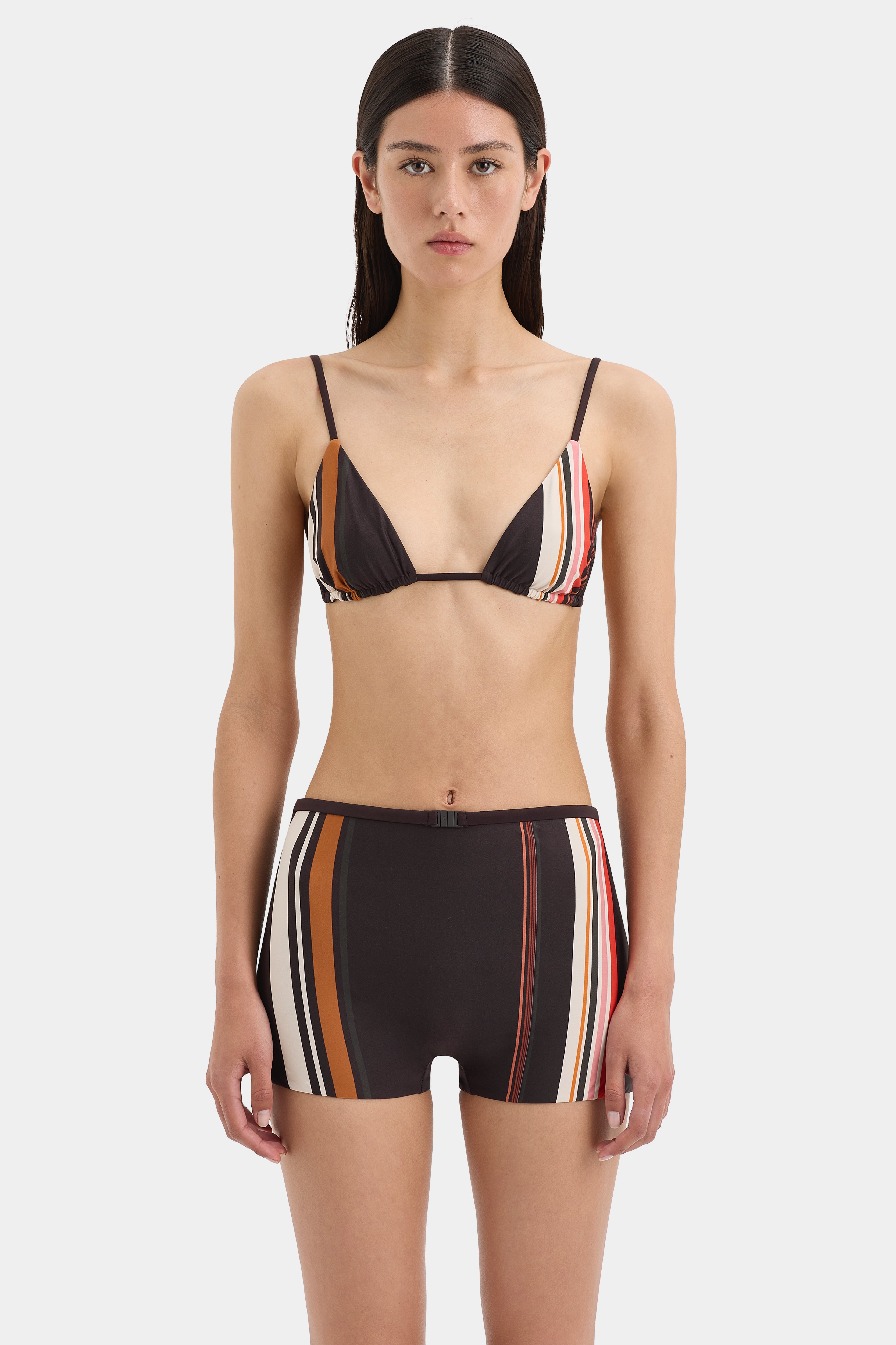 Thistle Swim Short
