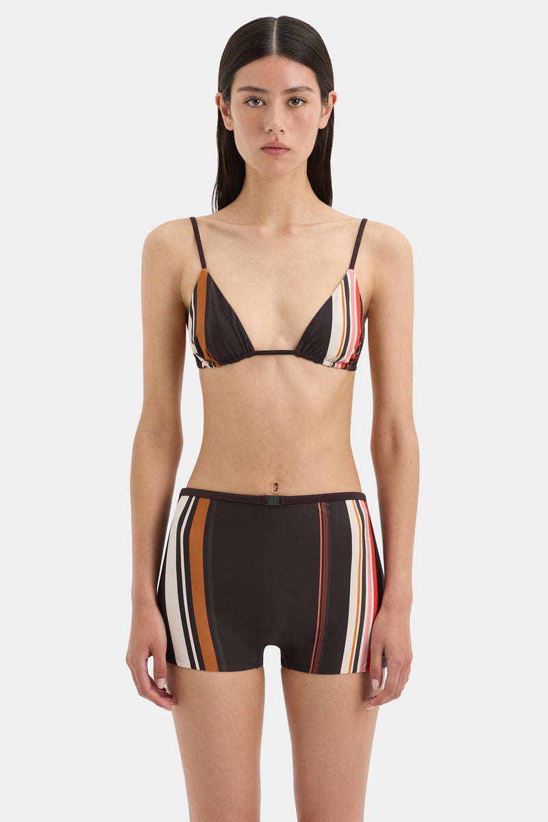 Thistle Swim Short