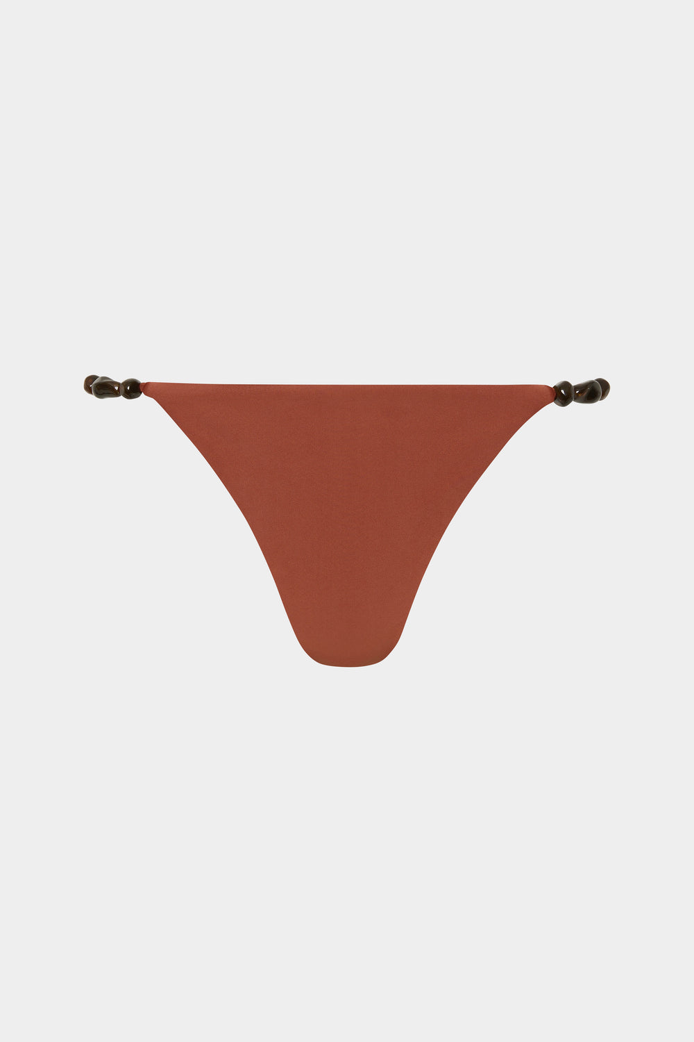 Lombardi Beaded Brief
