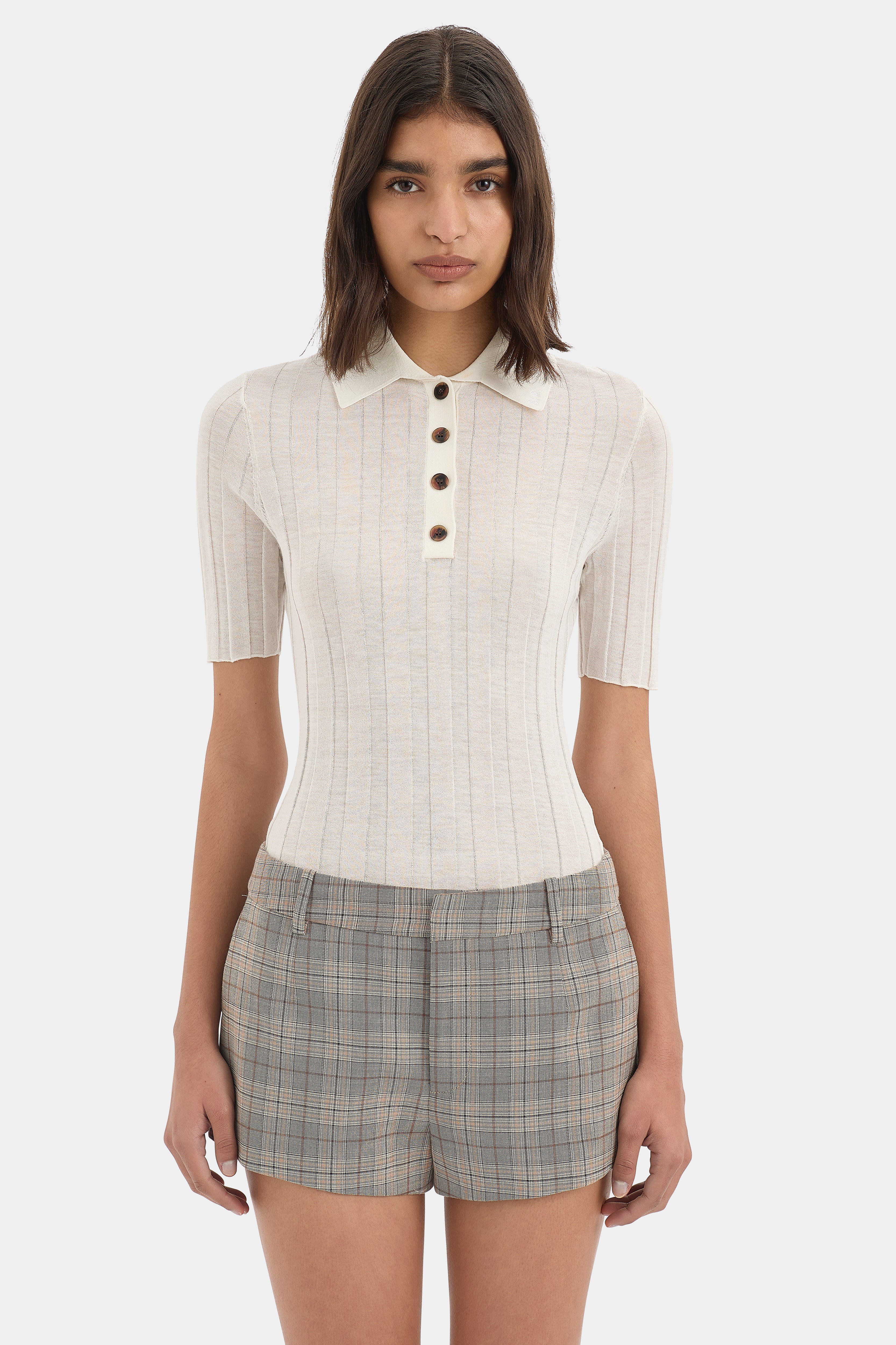 Parco Polo Shirt