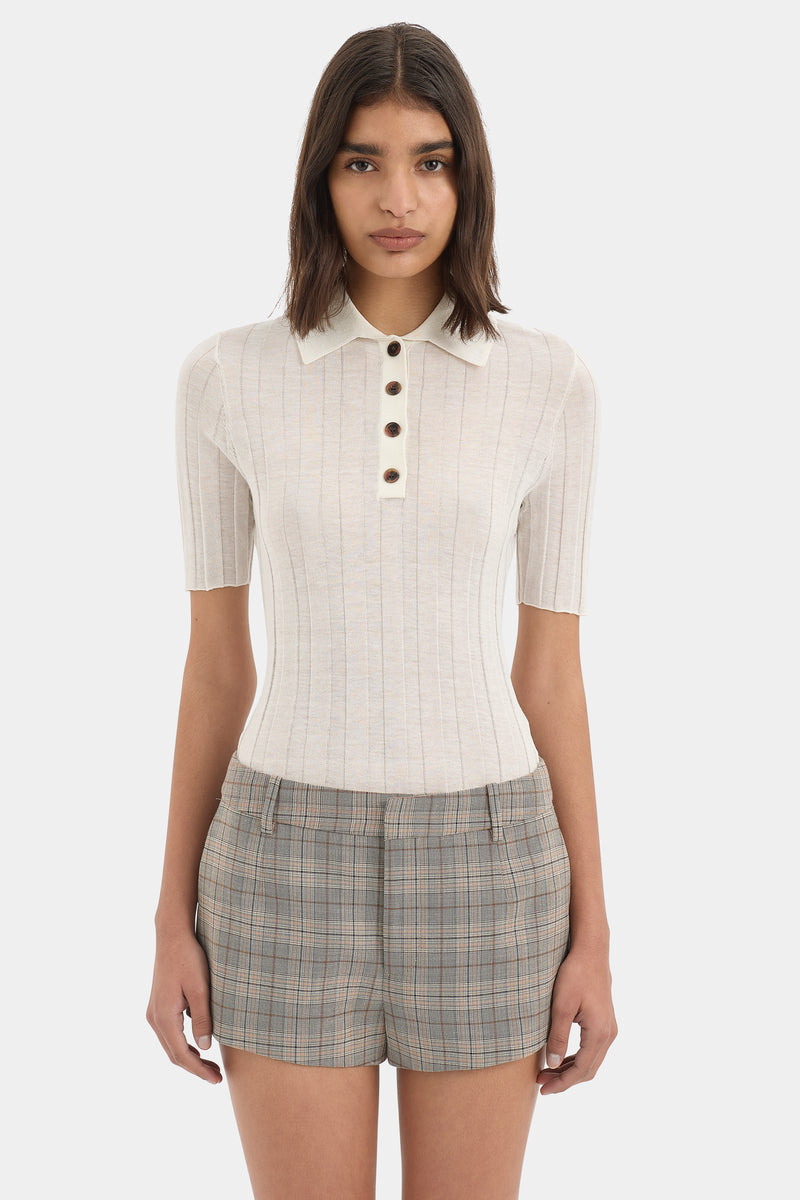 Parco Polo Shirt