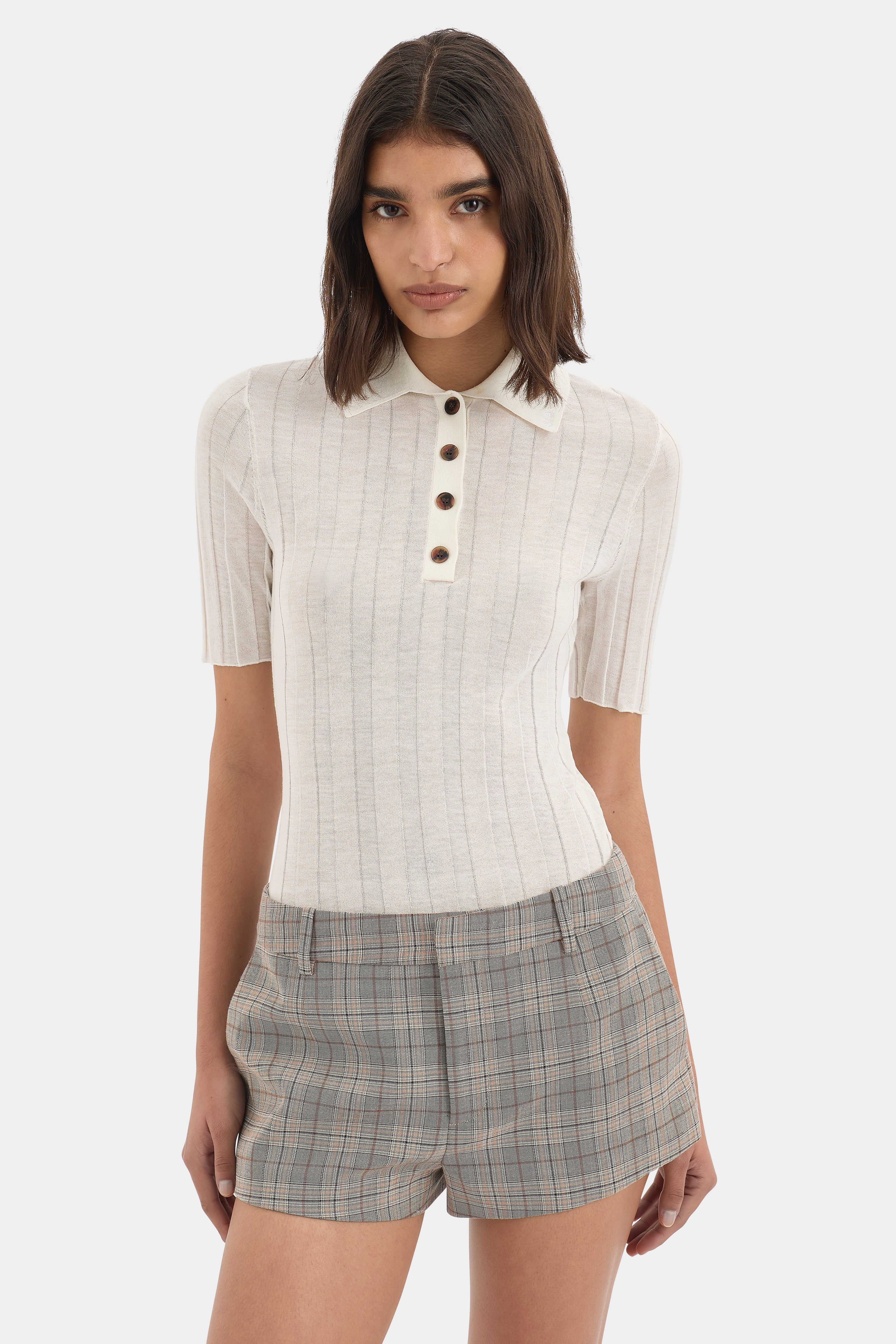 Parco Polo Shirt