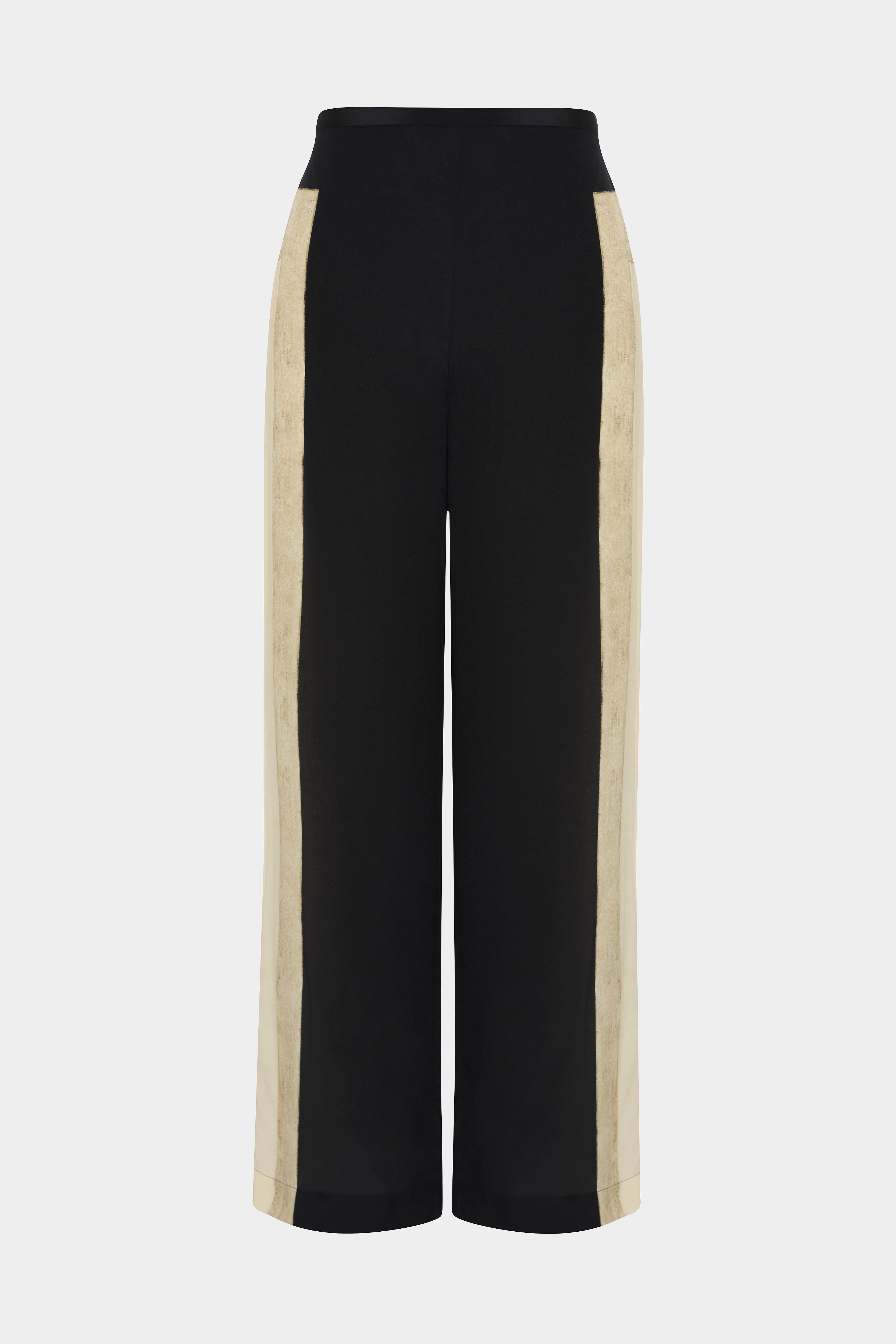 Sona Pant