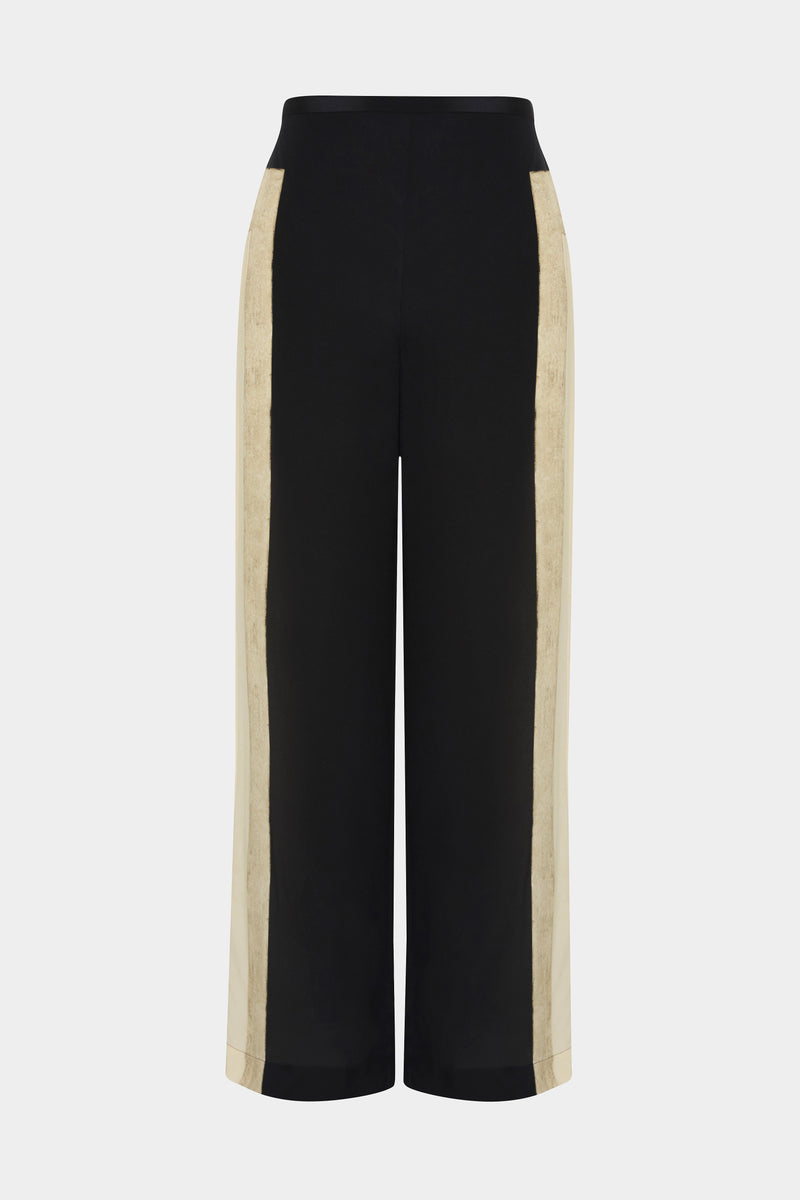 Sona Pant