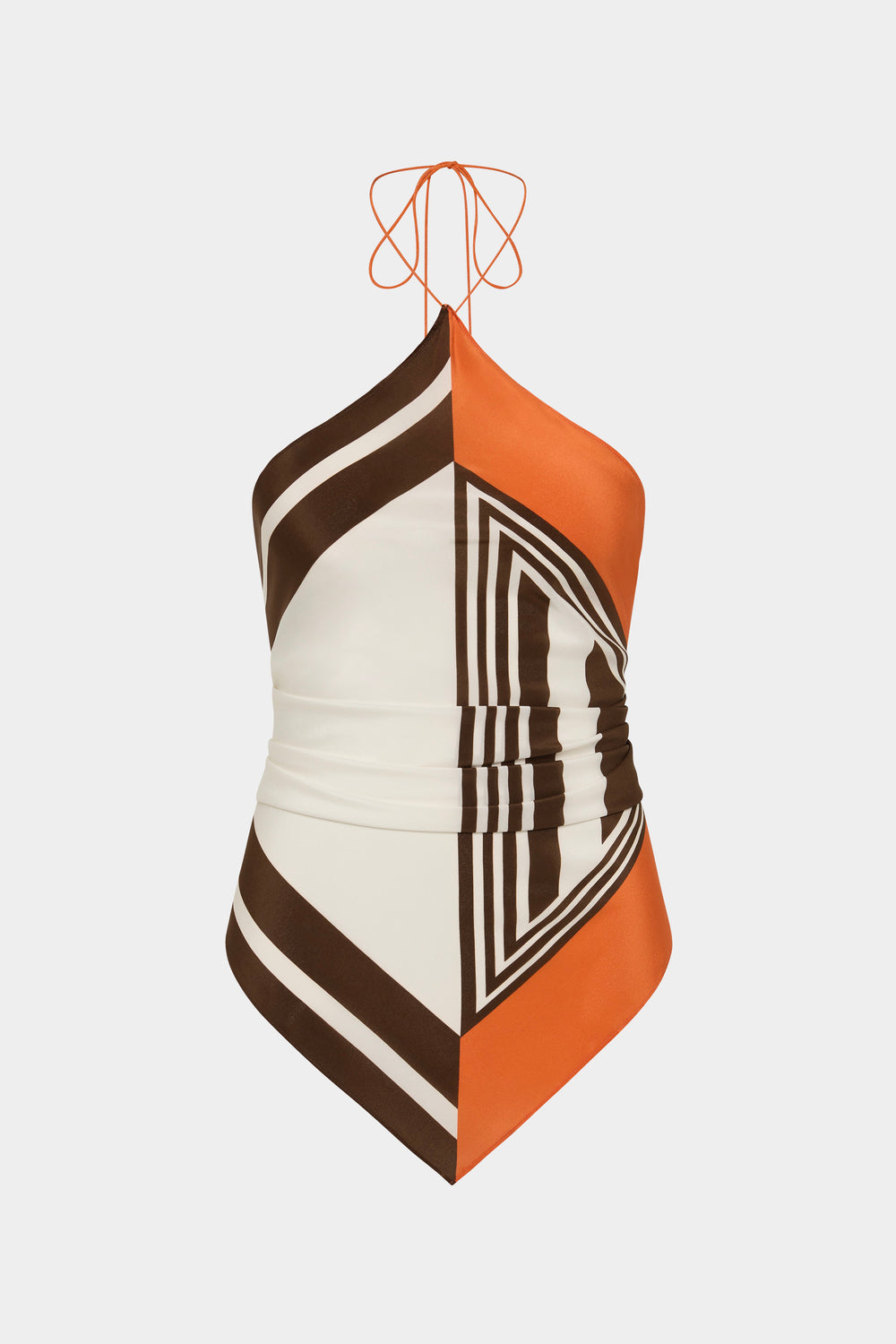 Destino Scarf