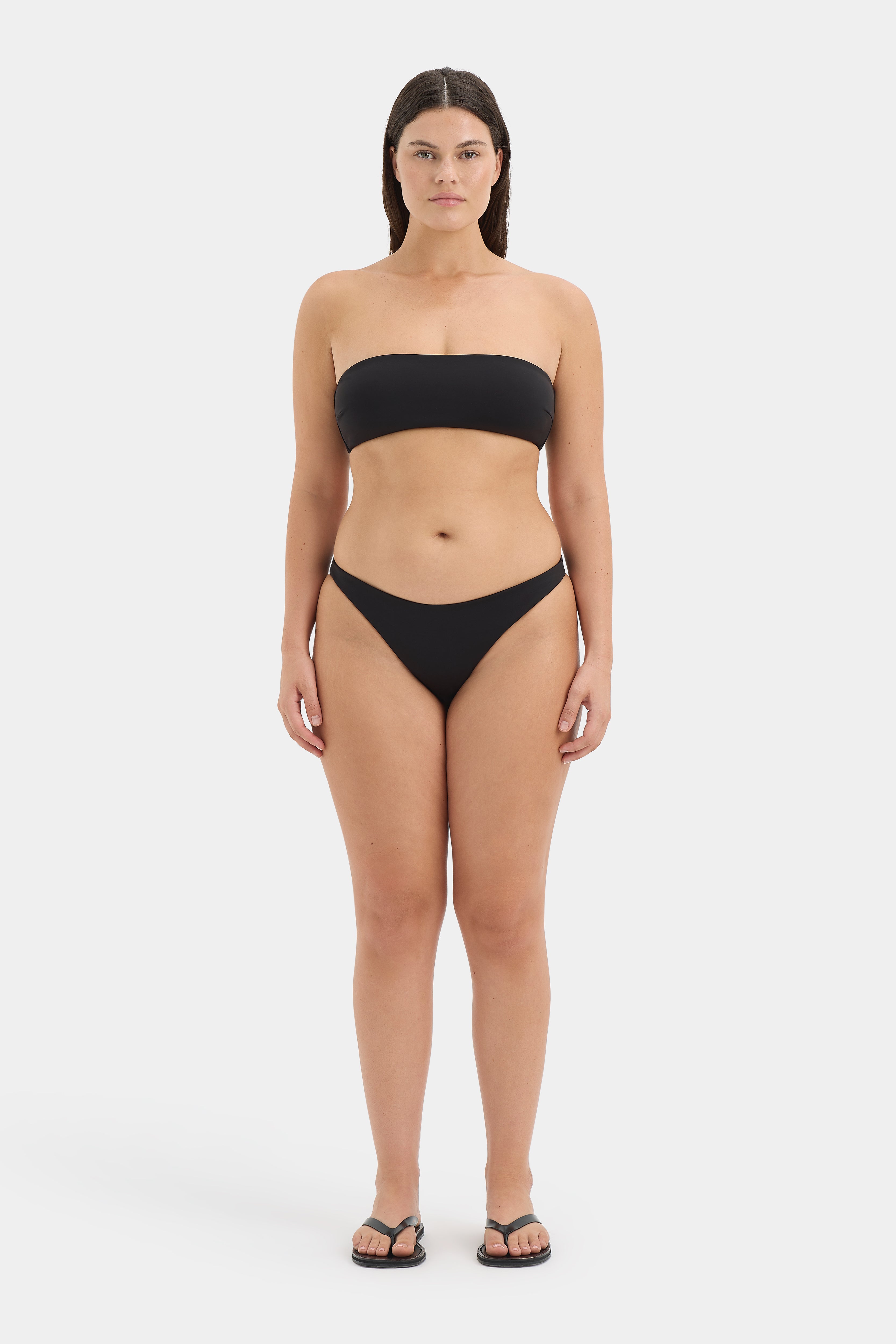 Amado Bandeau