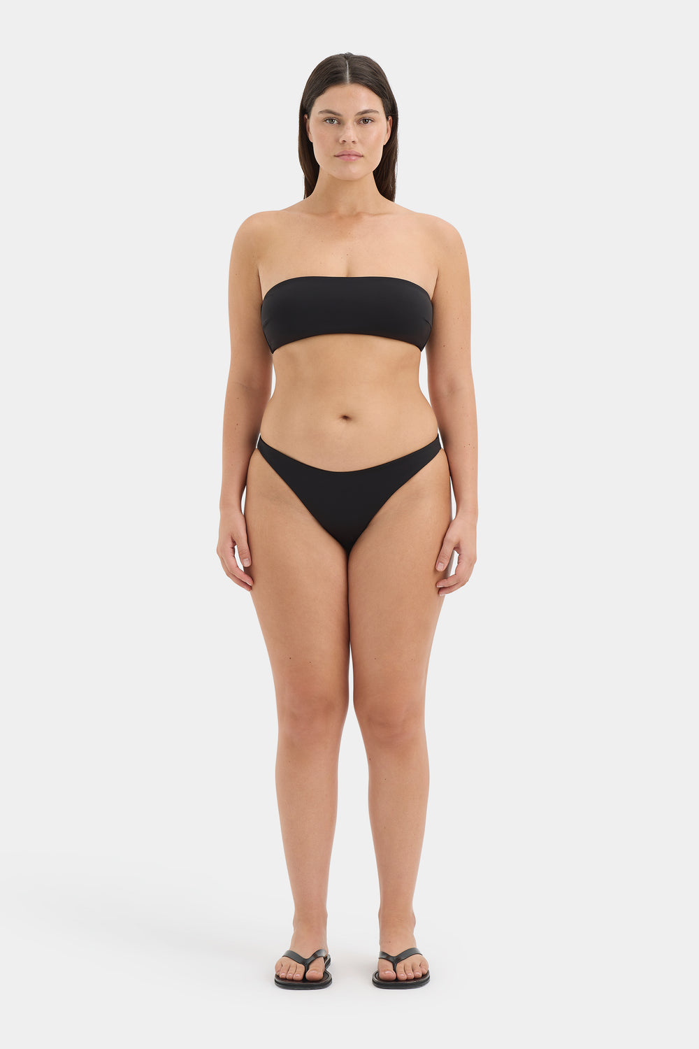 Amado Bandeau