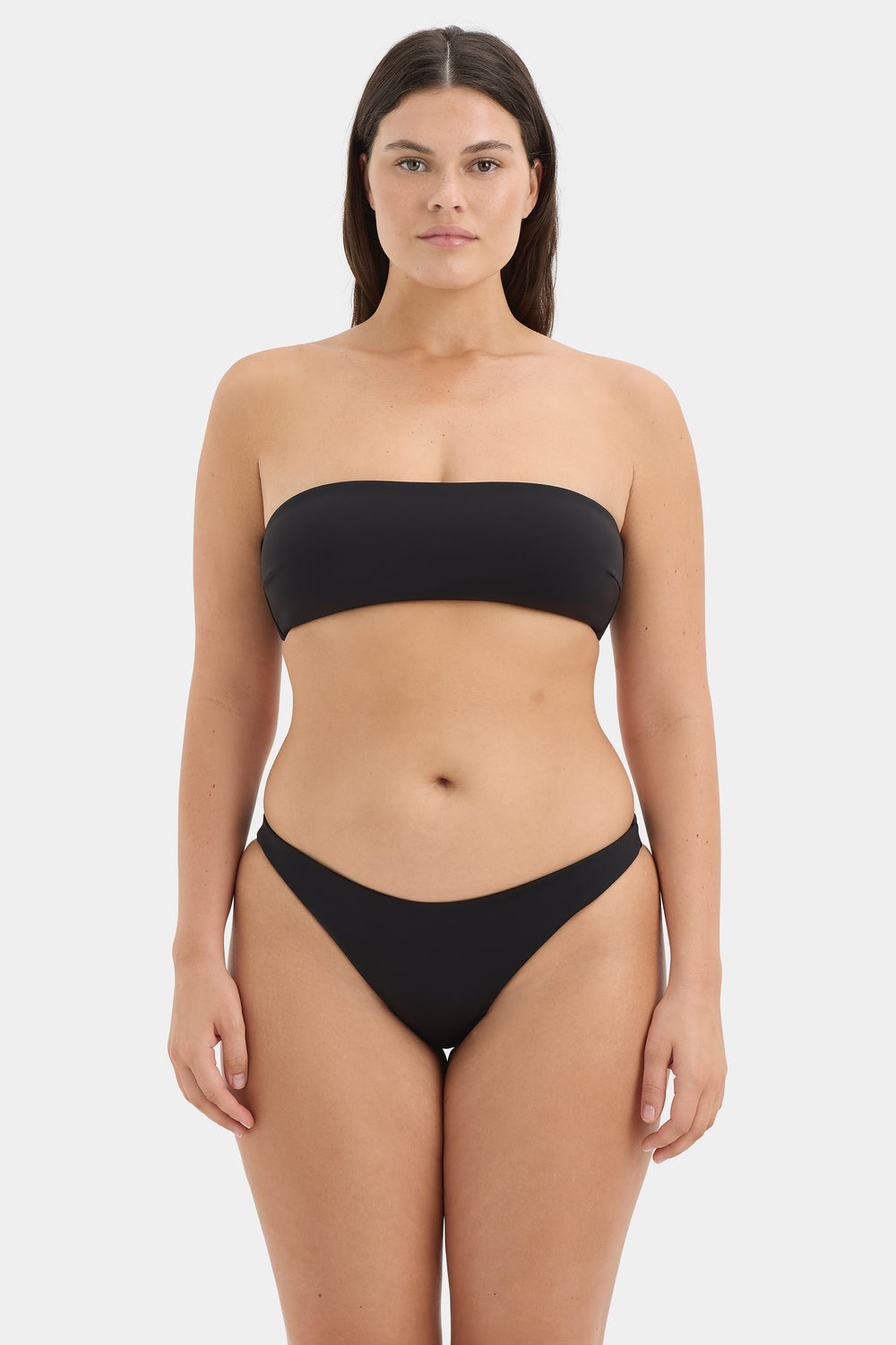 Amado Bandeau