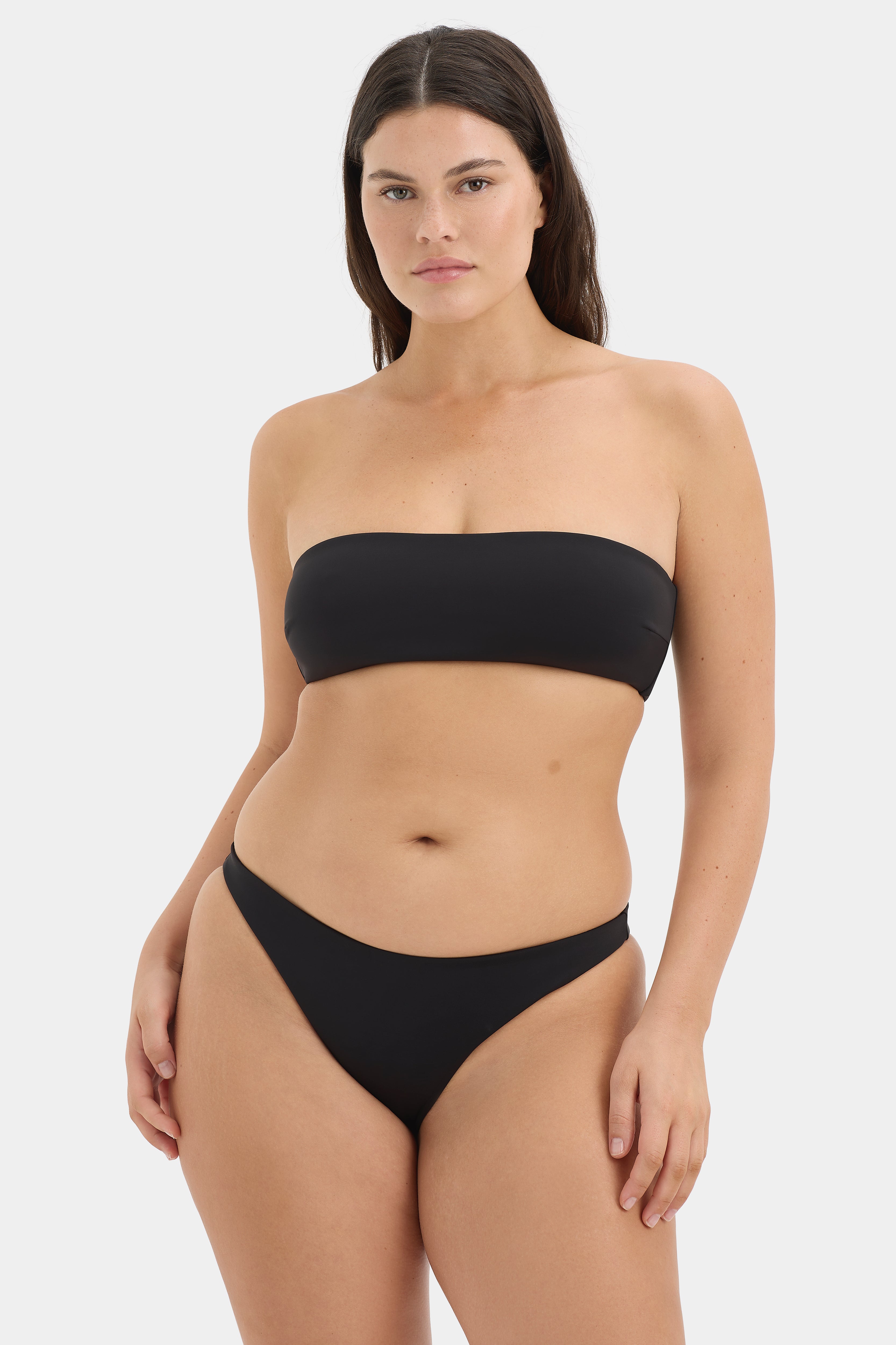 Amado Bandeau
