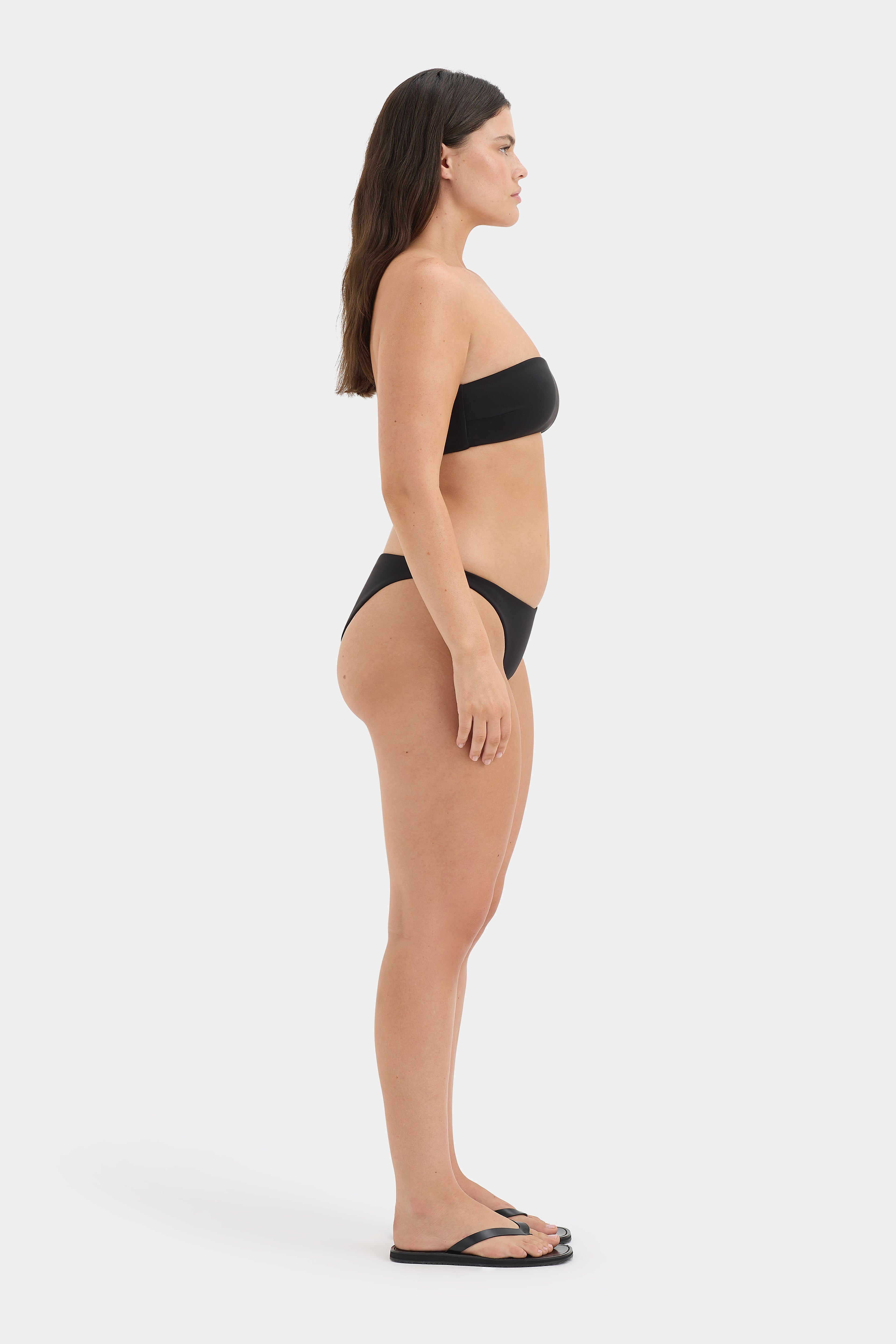 Amado Bandeau