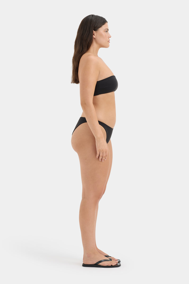 Amado Bandeau