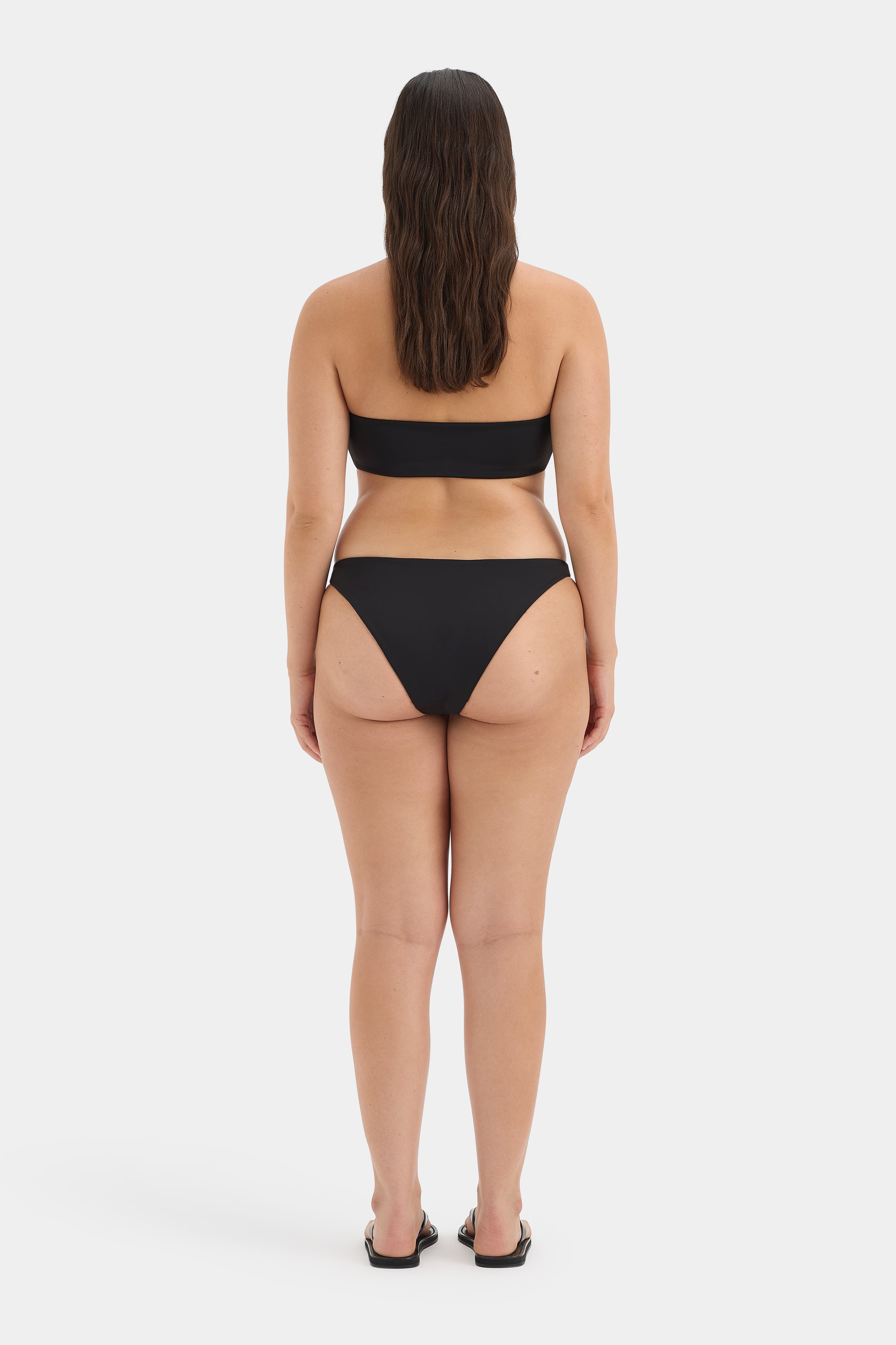 Amado Bandeau