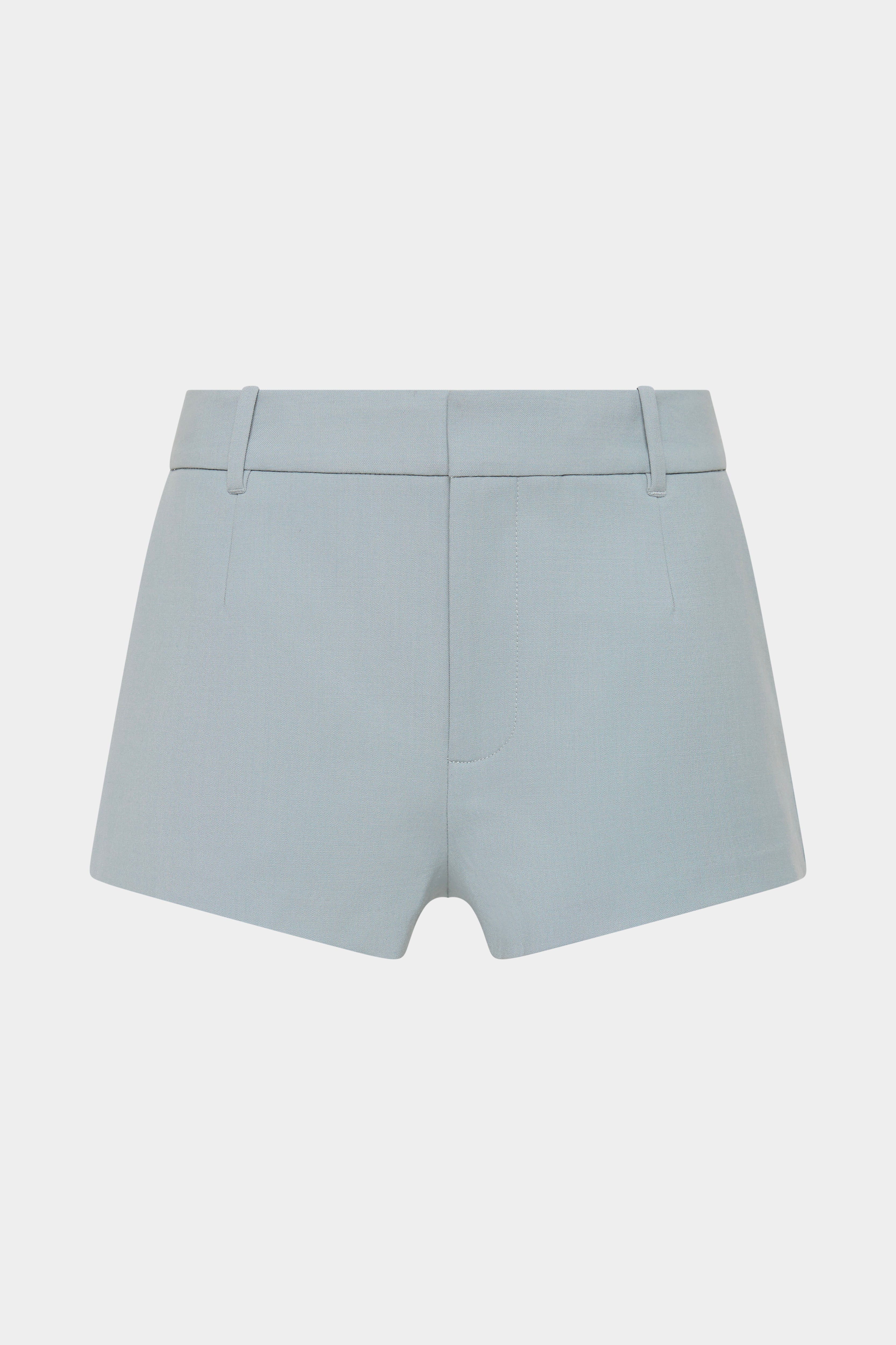 Grande Mini Short