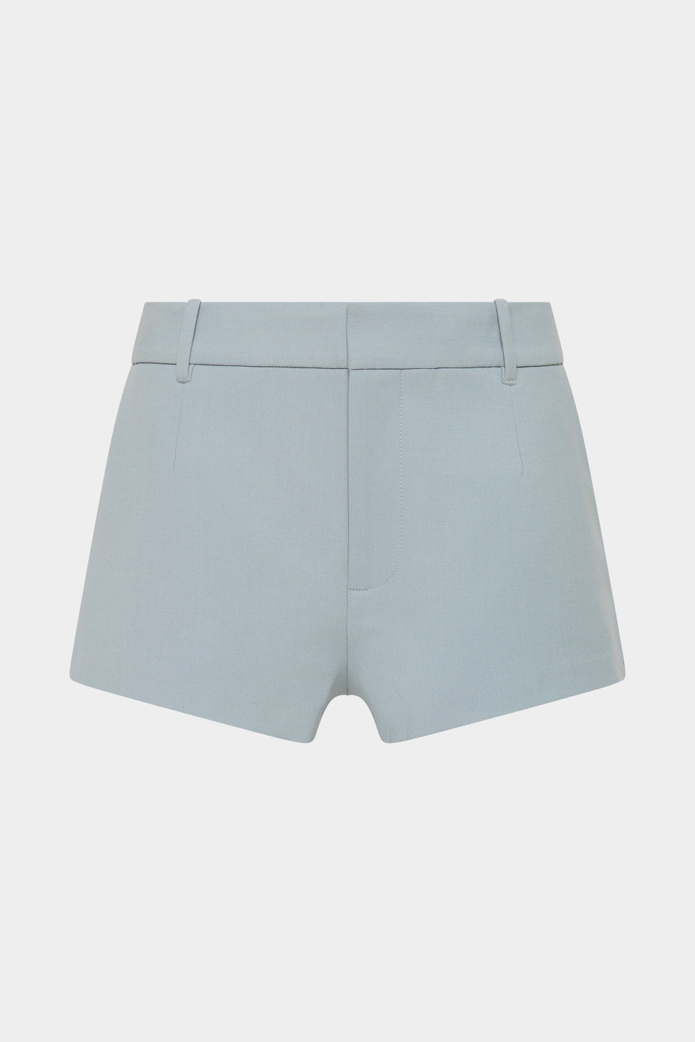 Grande Mini Short