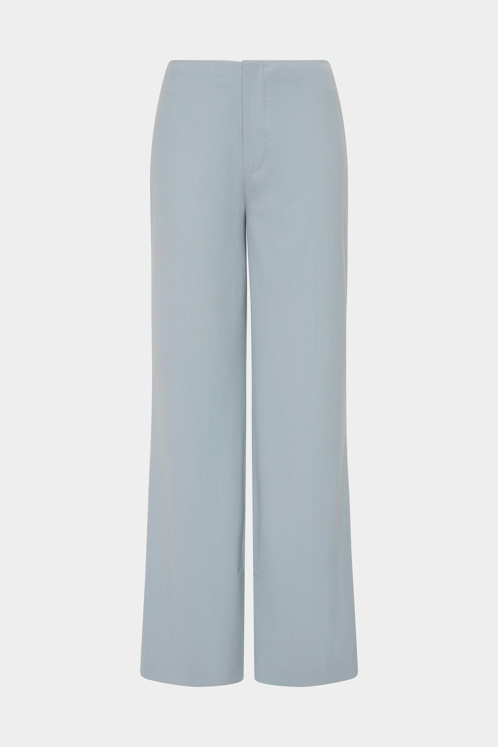 Grande Trouser